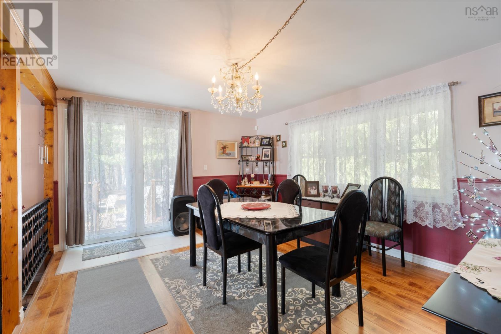 663 Hampton Mountain Road, Clarence West, Nova Scotia  B0S 1C0 - Photo 19 - 202607981