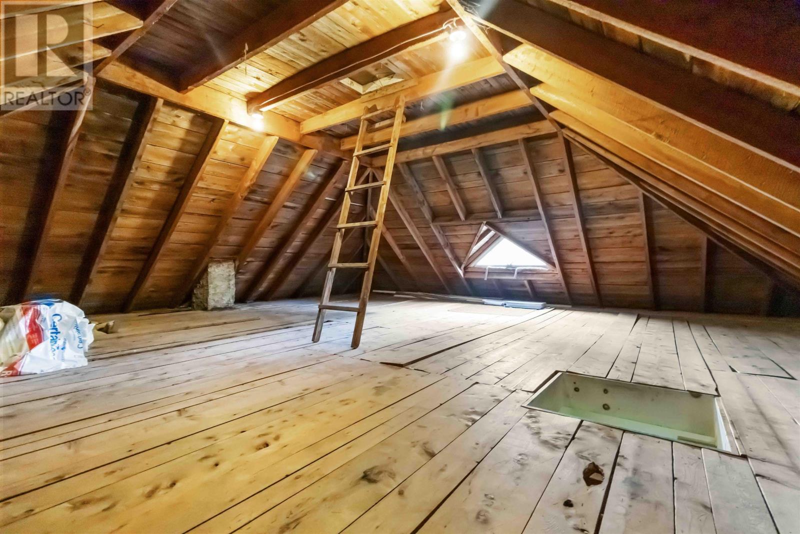 2571 Highway 331, West Lahave, Nova Scotia  B0R 1G0 - Photo 24 - 202607982