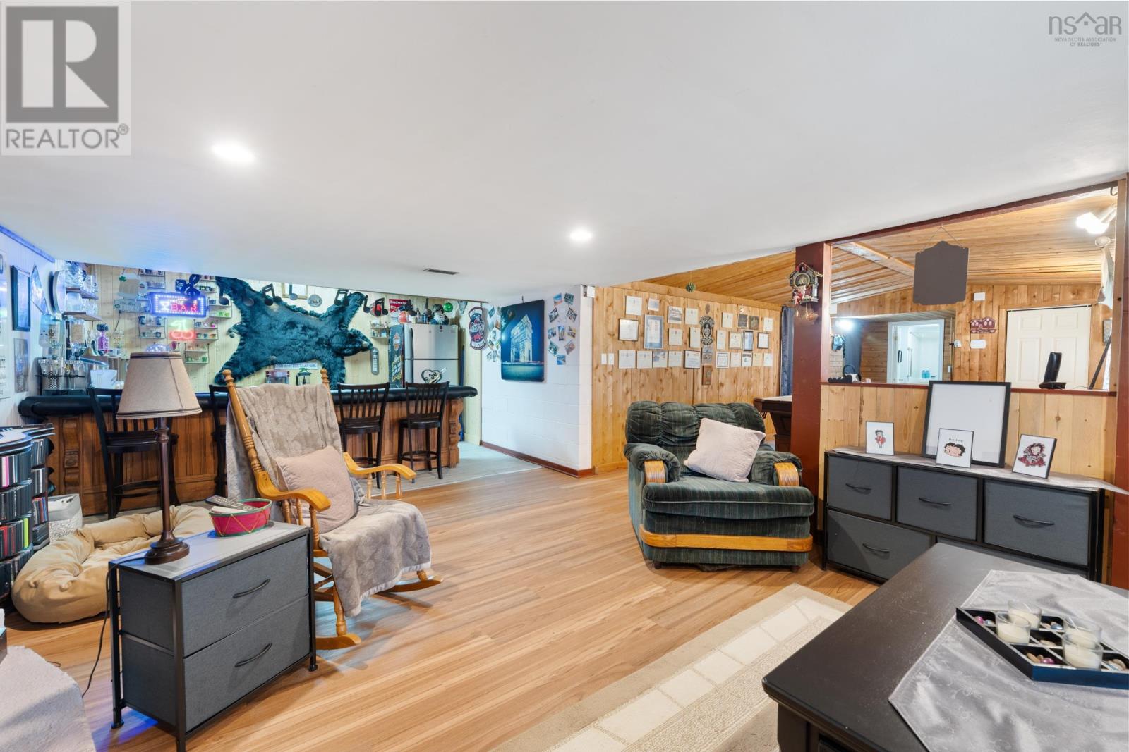 663 Hampton Mountain Road, Clarence West, Nova Scotia  B0S 1C0 - Photo 35 - 202607981