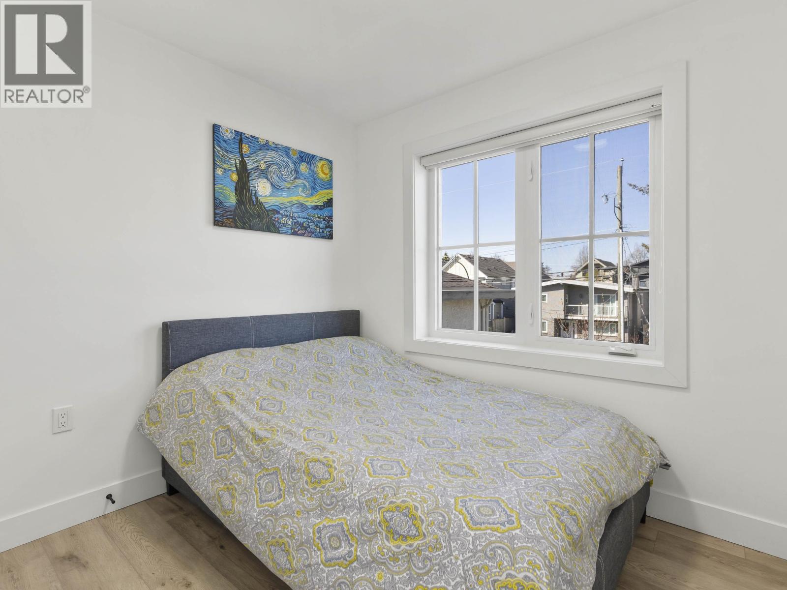 4327 Perry Street, Vancouver, British Columbia  V5N 3X6 - Photo 16 - R3109823