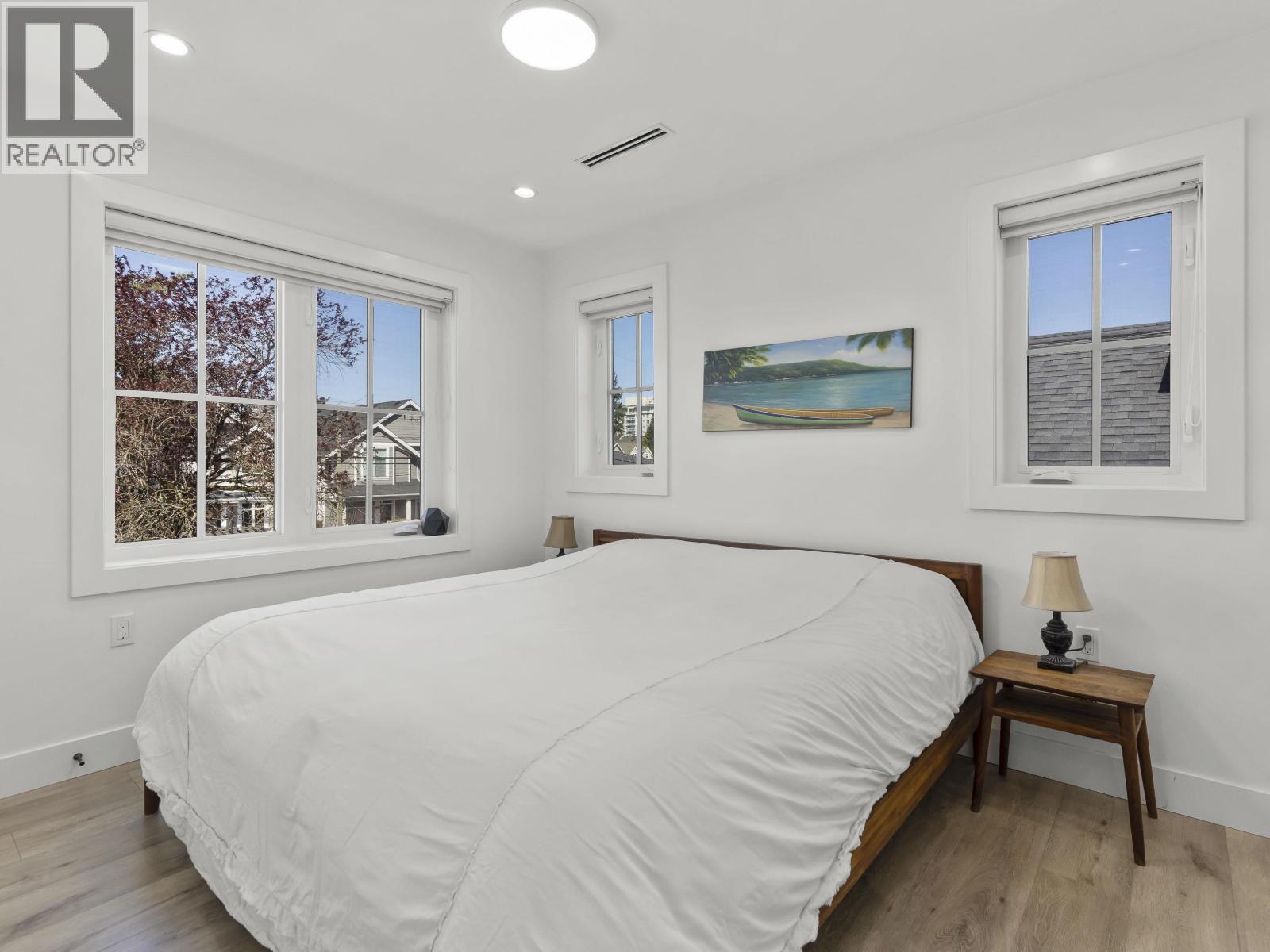 4327 Perry Street, Vancouver, British Columbia  V5N 3X6 - Photo 13 - R3109823