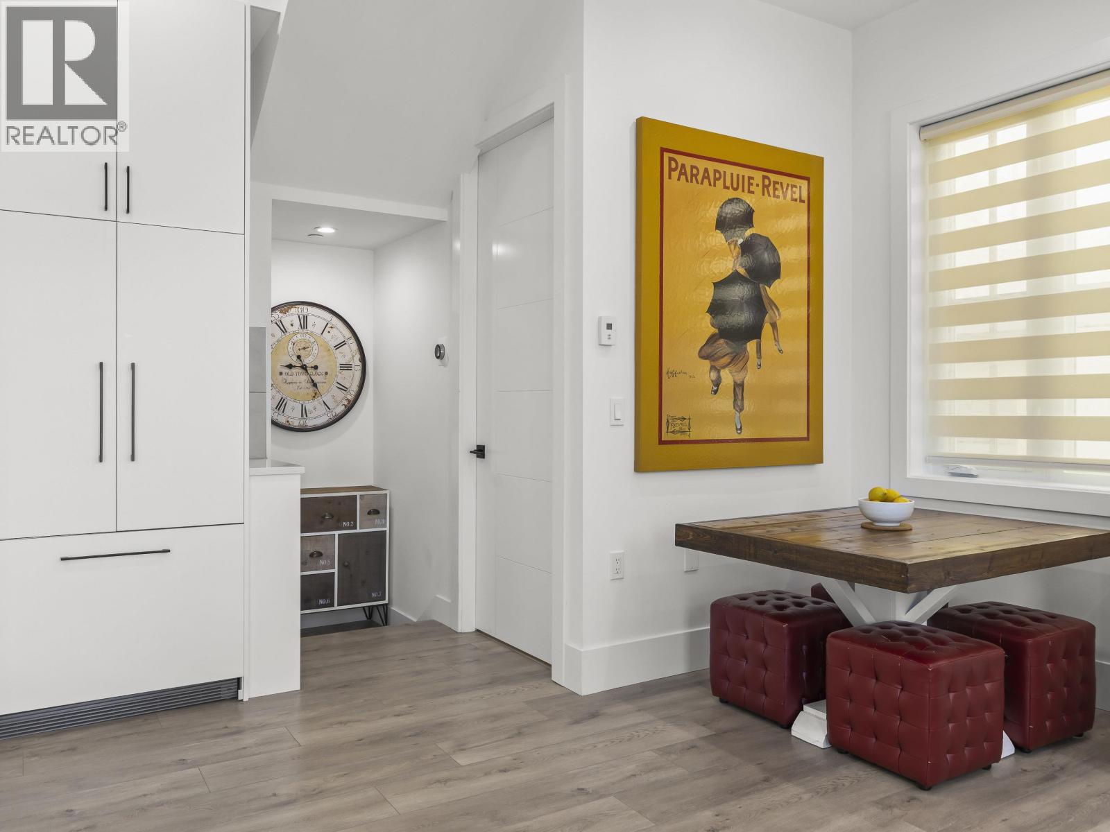 4327 Perry Street, Vancouver, British Columbia  V5N 3X6 - Photo 6 - R3109823