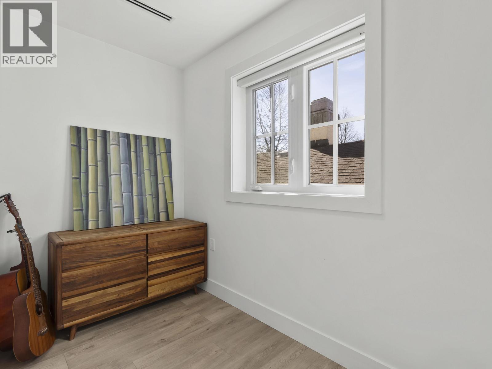 4327 Perry Street, Vancouver, British Columbia  V5N 3X6 - Photo 20 - R3109823