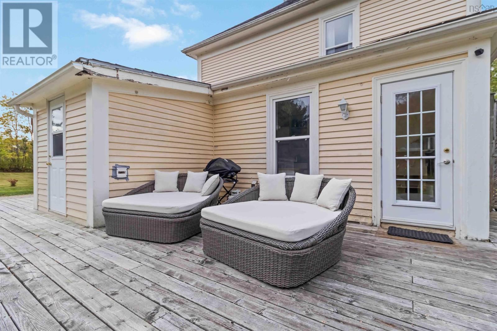 2571 Highway 331, West Lahave, Nova Scotia  B0R 1G0 - Photo 4 - 202607982