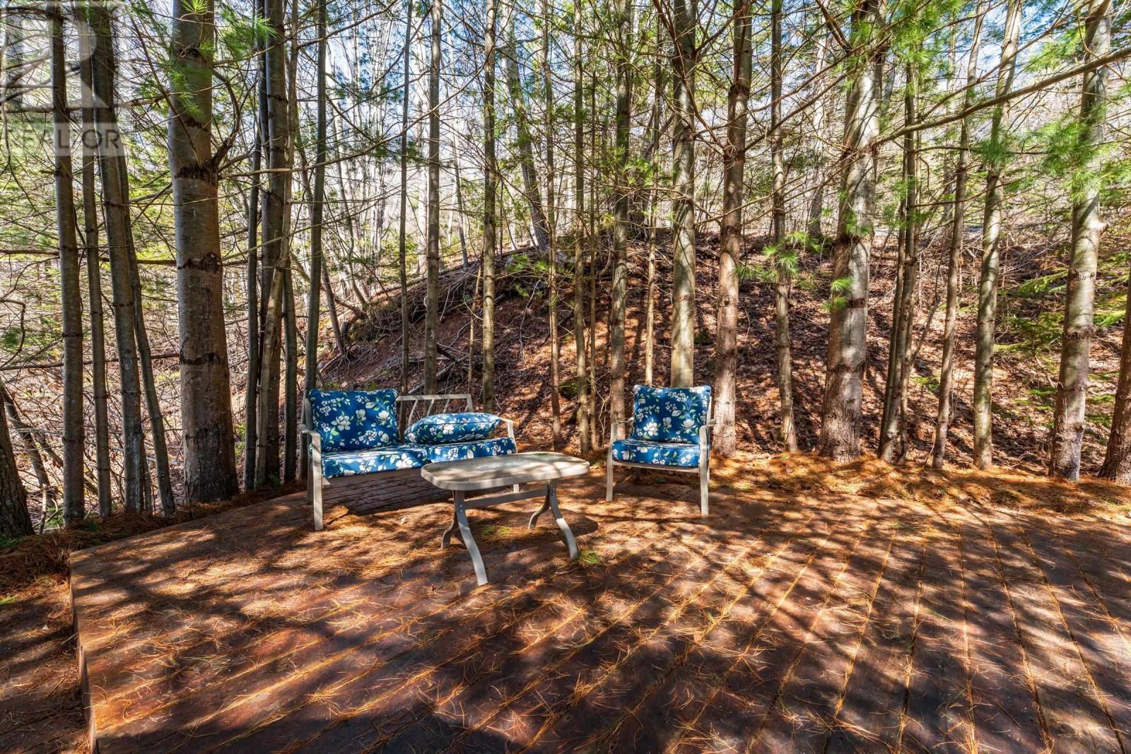 663 Hampton Mountain Road, Clarence West, Nova Scotia  B0S 1C0 - Photo 46 - 202607981