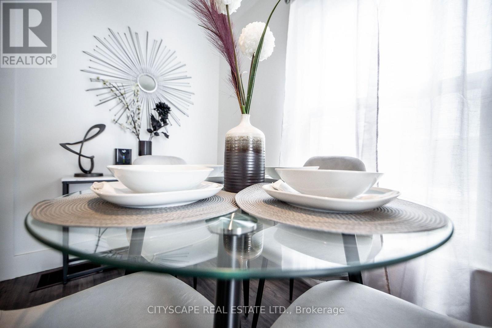 5073 Kitchener Street, Niagara Falls, Ontario  L2G 1B1 - Photo 28 - X13013662