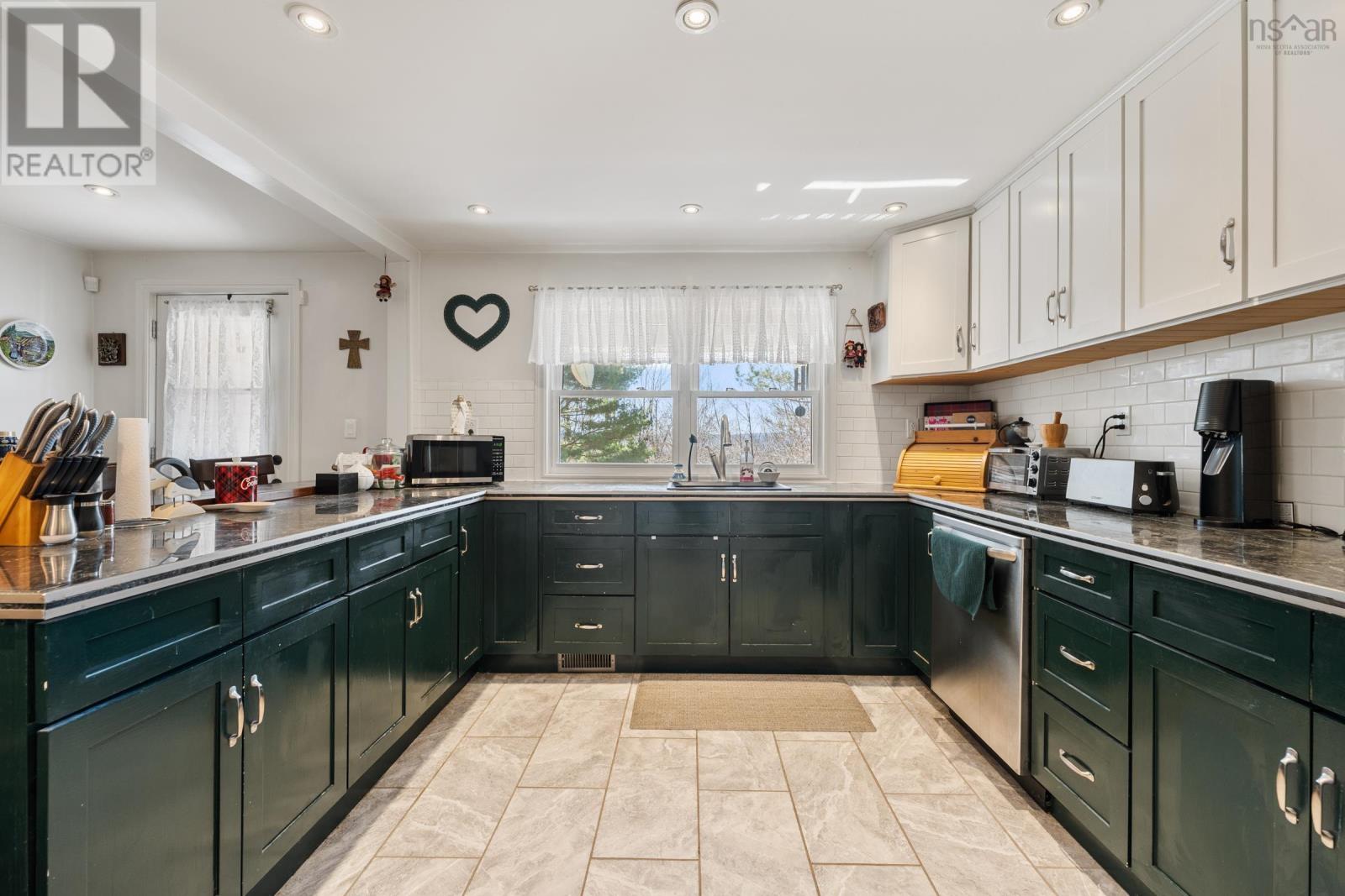 663 Hampton Mountain Road, Clarence West, Nova Scotia  B0S 1C0 - Photo 15 - 202607981