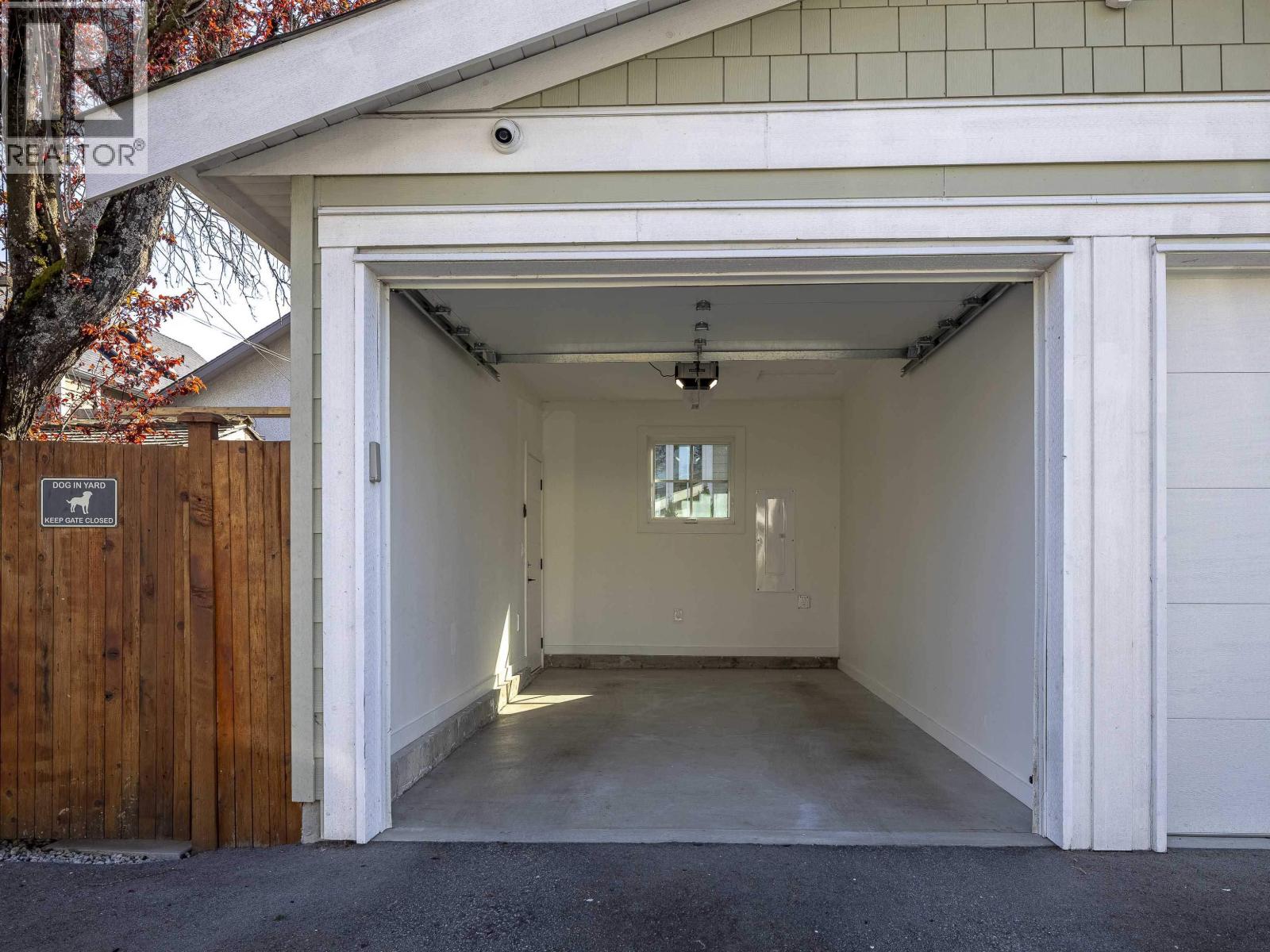 4327 Perry Street, Vancouver, British Columbia  V5N 3X6 - Photo 30 - R3109823