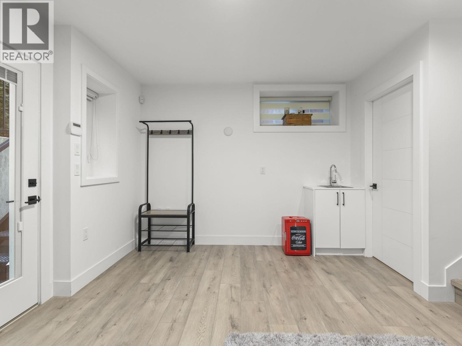 4327 Perry Street, Vancouver, British Columbia  V5N 3X6 - Photo 23 - R3109823