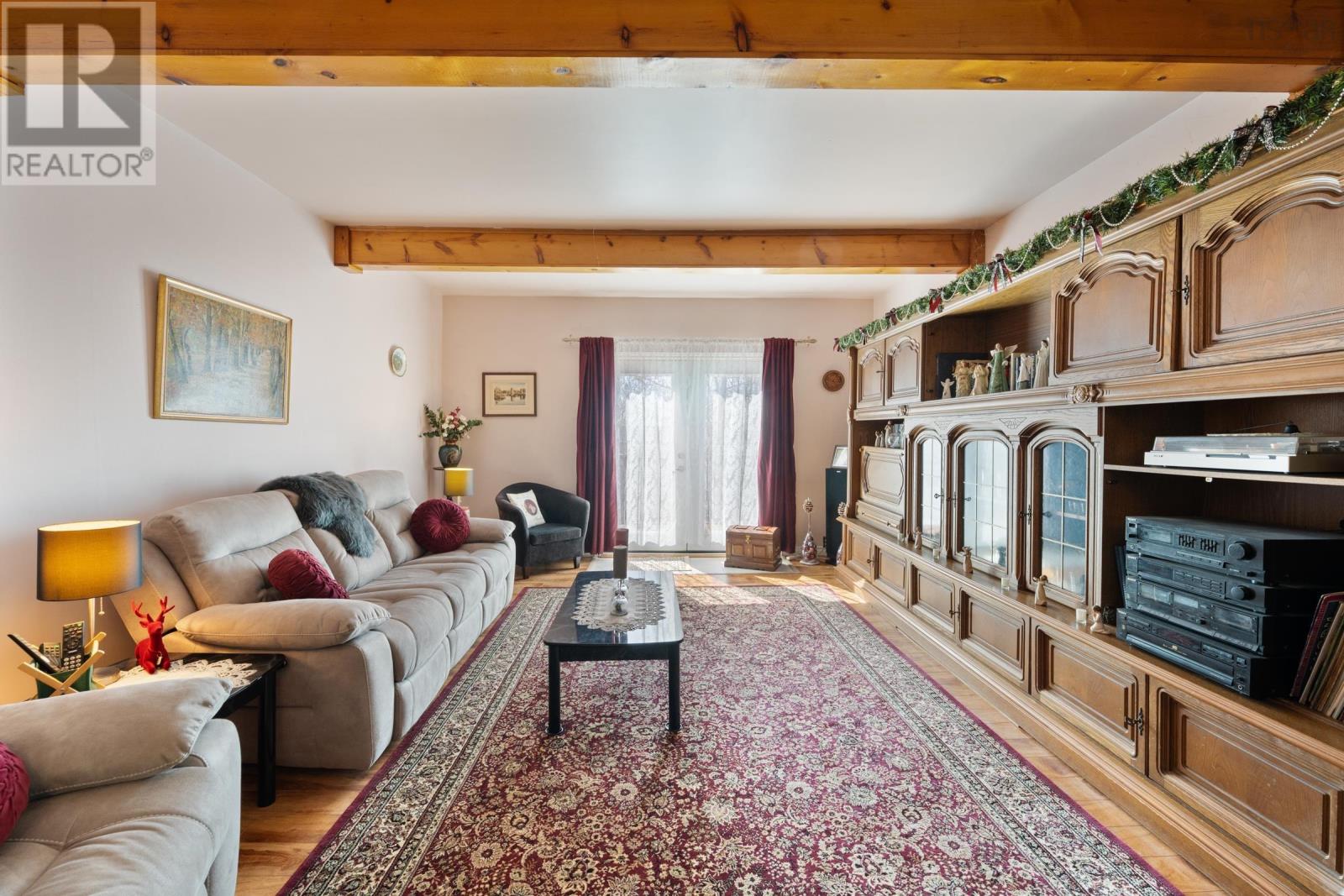 663 Hampton Mountain Road, Clarence West, Nova Scotia  B0S 1C0 - Photo 22 - 202607981