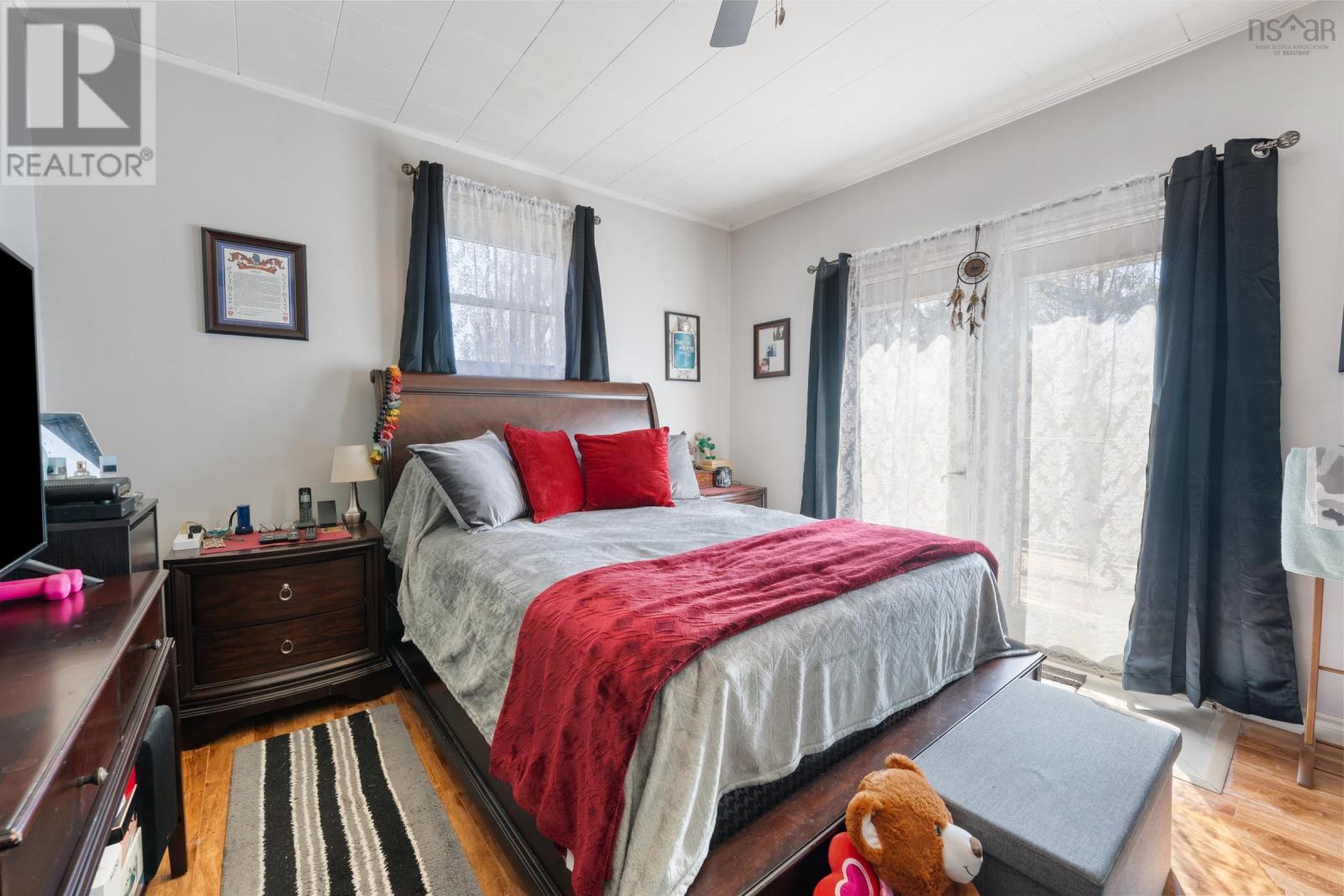 663 Hampton Mountain Road, Clarence West, Nova Scotia  B0S 1C0 - Photo 28 - 202607981