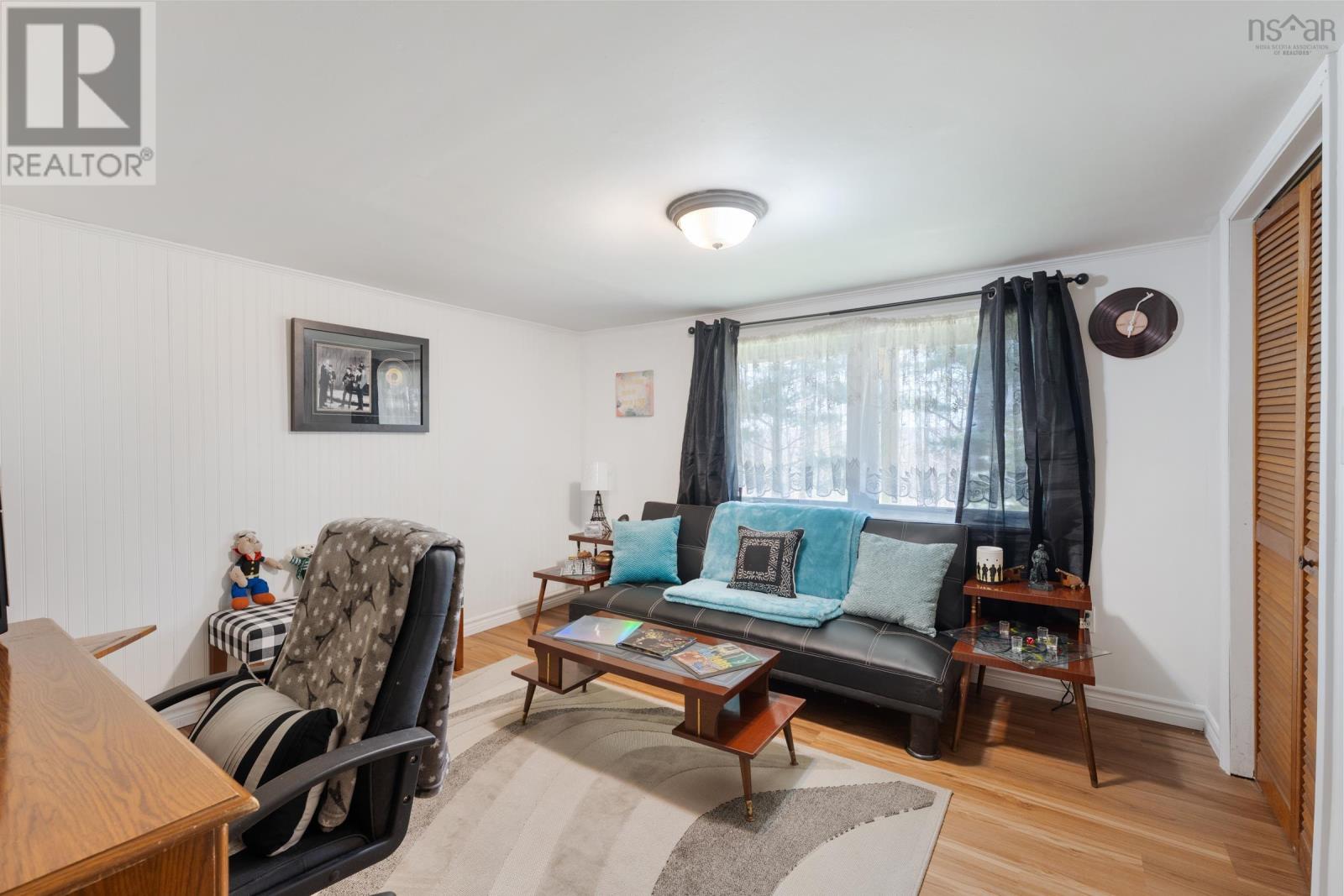 663 Hampton Mountain Road, Clarence West, Nova Scotia  B0S 1C0 - Photo 39 - 202607981