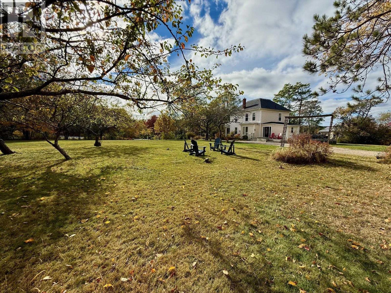 2571 Highway 331, West Lahave, Nova Scotia  B0R 1G0 - Photo 40 - 202607982