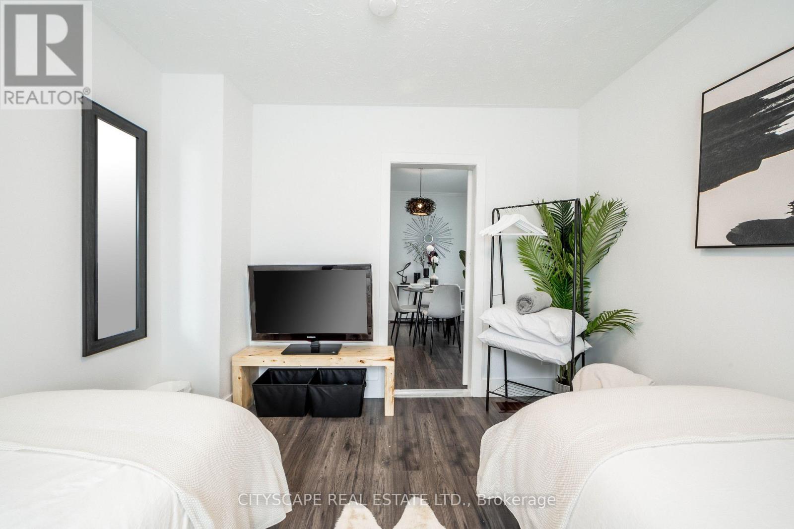 5073 Kitchener Street, Niagara Falls, Ontario  L2G 1B1 - Photo 11 - X13013662