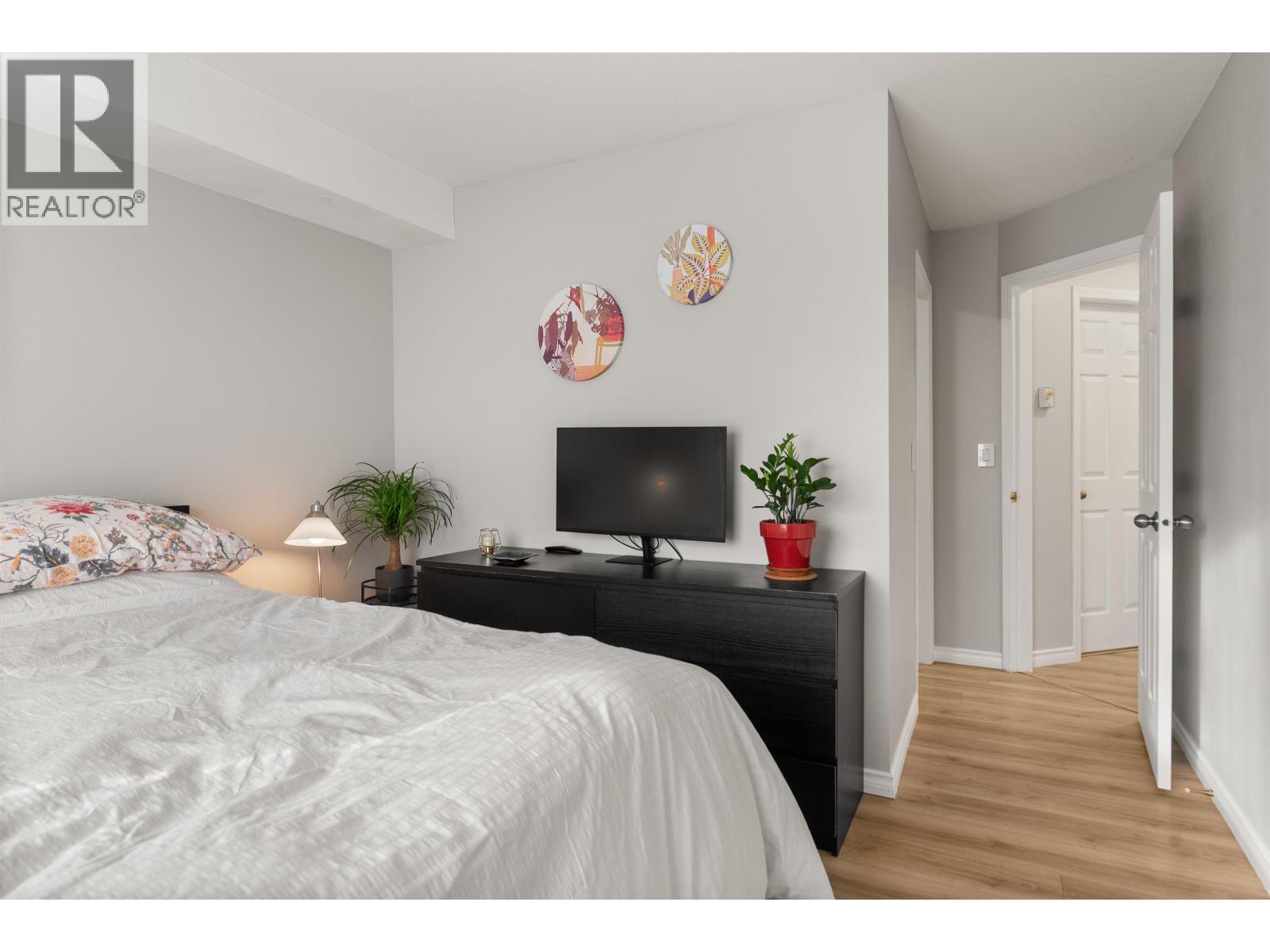 308 2435 Welcher Avenue, Port Coquitlam, British Columbia  V3C 1X8 - Photo 30 - R3080948