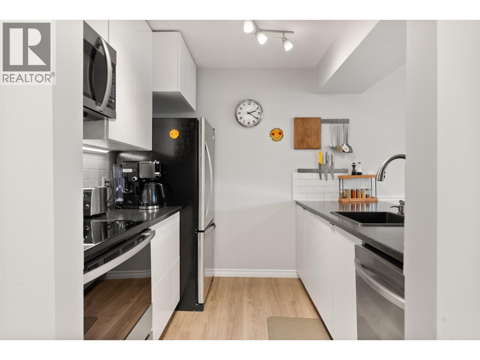 308 2435 Welcher Avenue, Port Coquitlam, British Columbia  V3C 1X8 - Photo 25 - R3080948