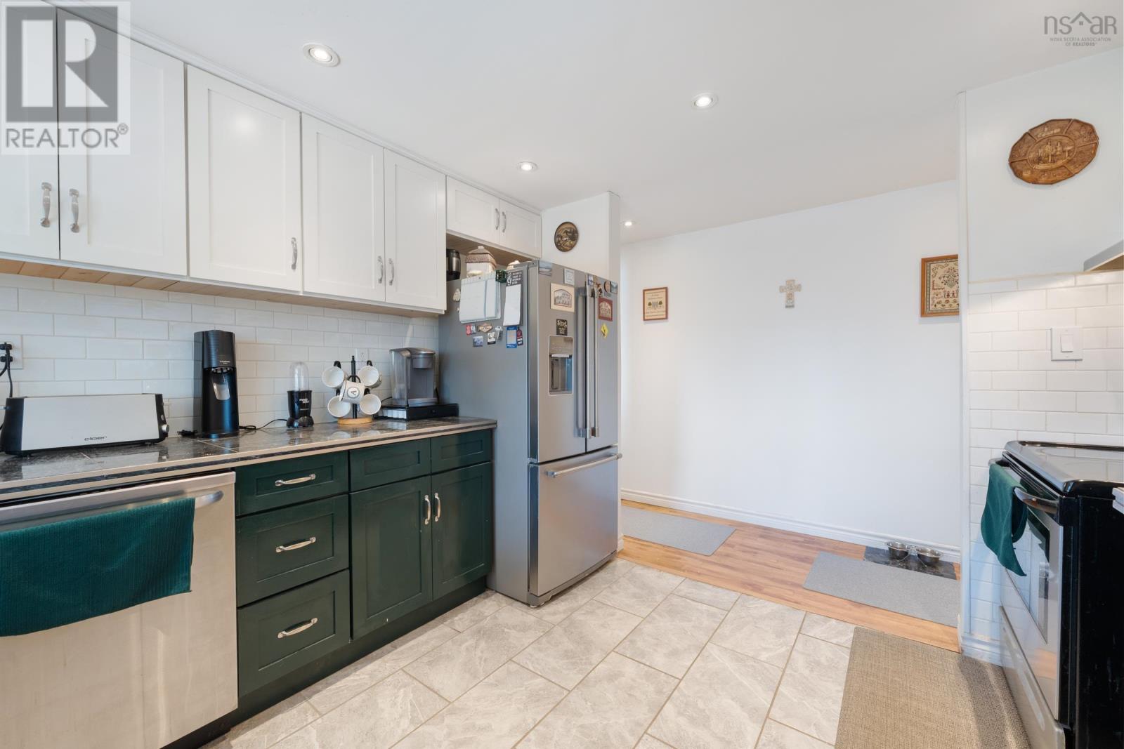 663 Hampton Mountain Road, Clarence West, Nova Scotia  B0S 1C0 - Photo 16 - 202607981