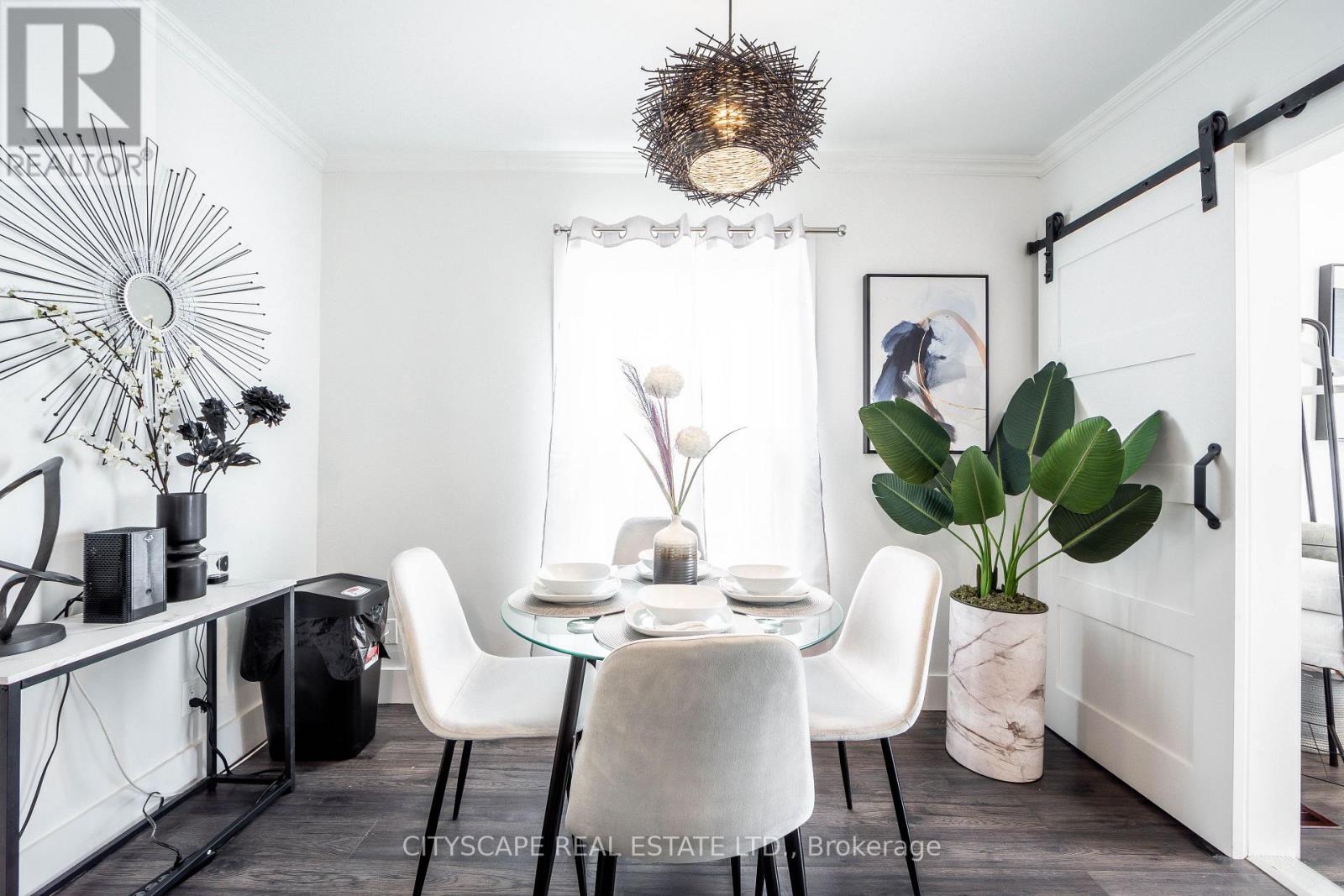 5073 Kitchener Street, Niagara Falls, Ontario  L2G 1B1 - Photo 8 - X13013662