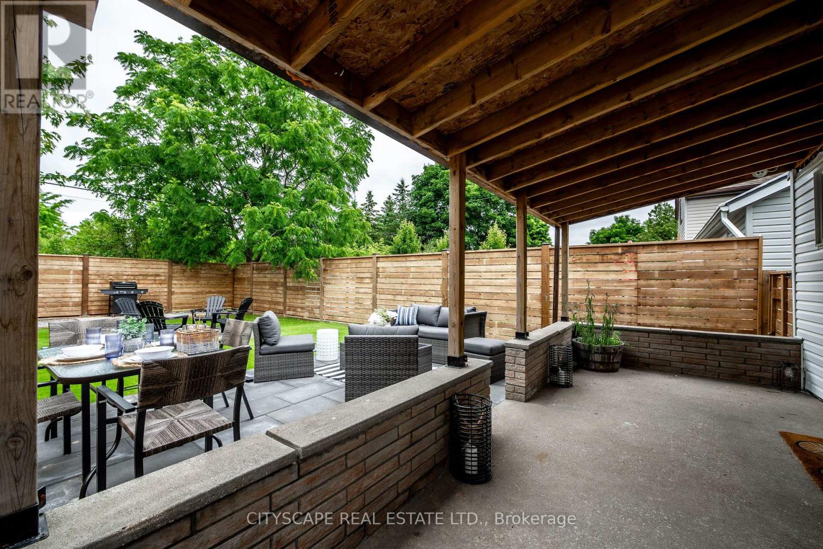 5073 Kitchener Street, Niagara Falls, Ontario  L2G 1B1 - Photo 40 - X13013662