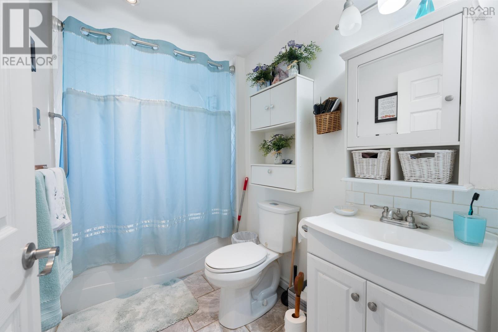 663 Hampton Mountain Road, Clarence West, Nova Scotia  B0S 1C0 - Photo 29 - 202607981