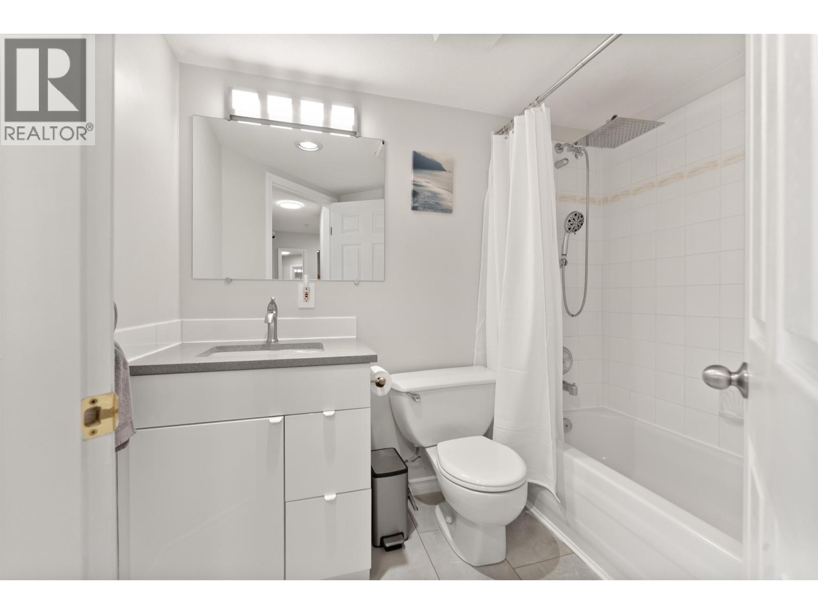 308 2435 Welcher Avenue, Port Coquitlam, British Columbia  V3C 1X8 - Photo 36 - R3080948