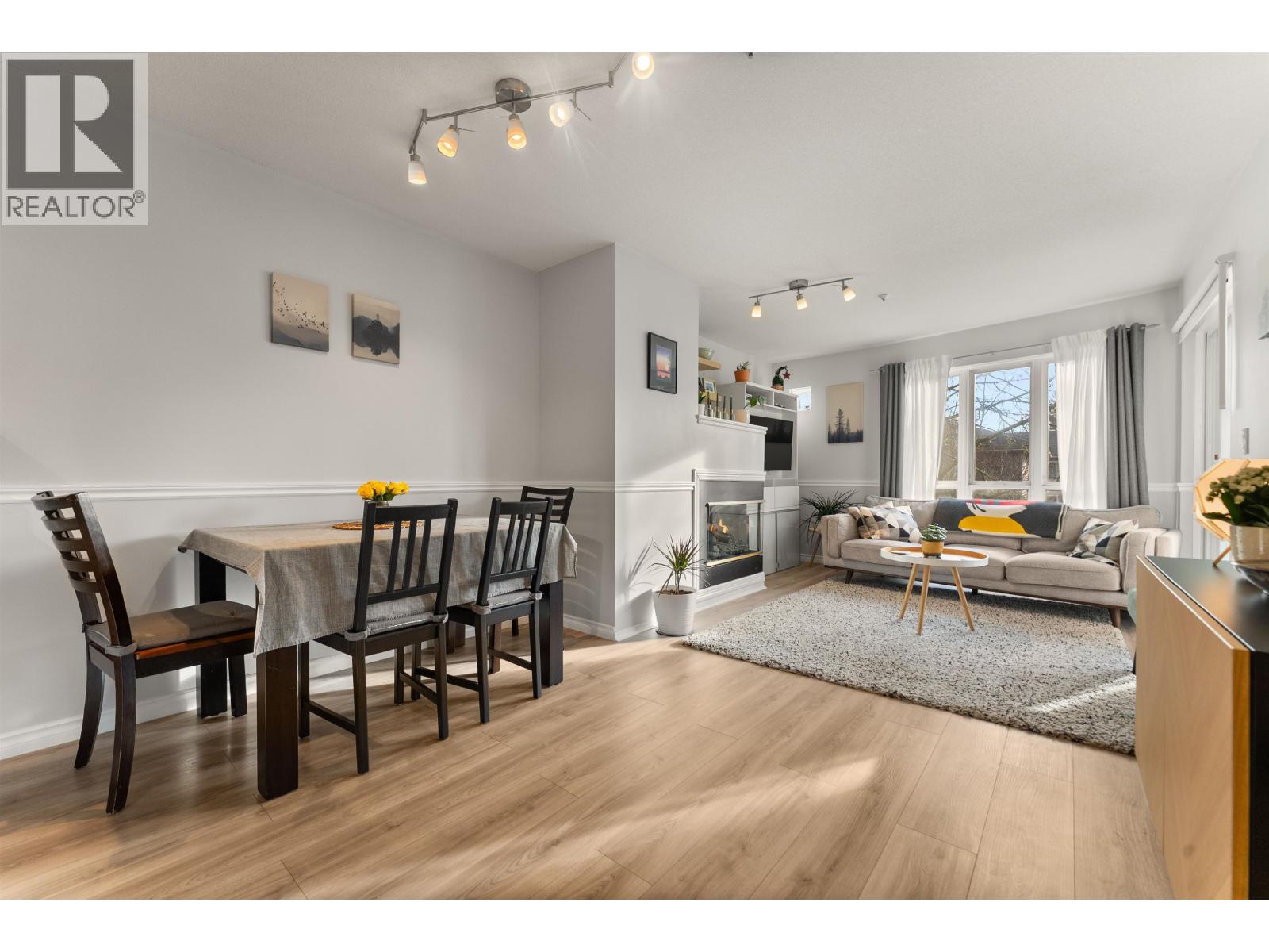 308 2435 Welcher Avenue, Port Coquitlam, British Columbia  V3C 1X8 - Photo 14 - R3080948