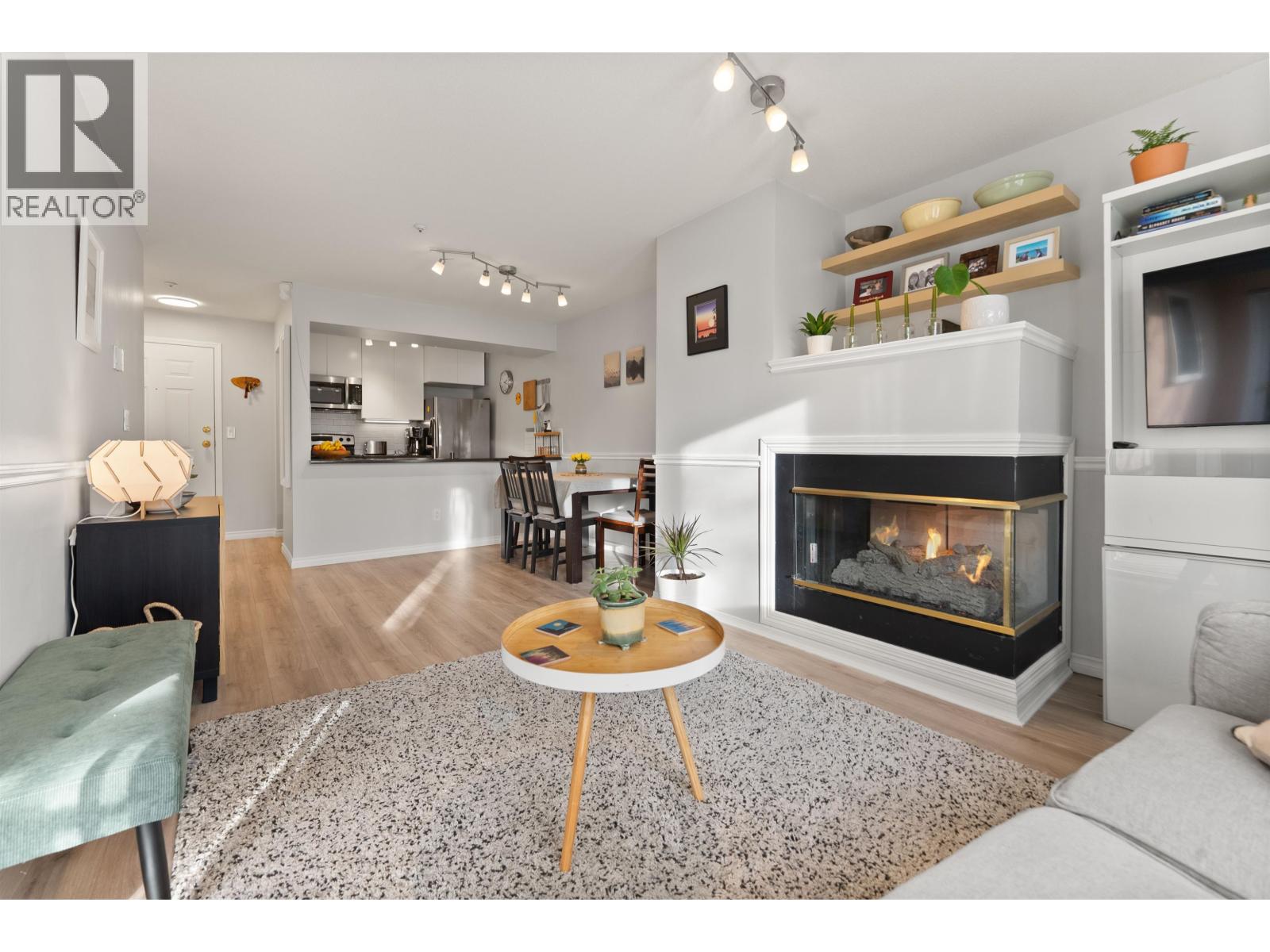 308 2435 Welcher Avenue, Port Coquitlam, British Columbia  V3C 1X8 - Photo 12 - R3080948