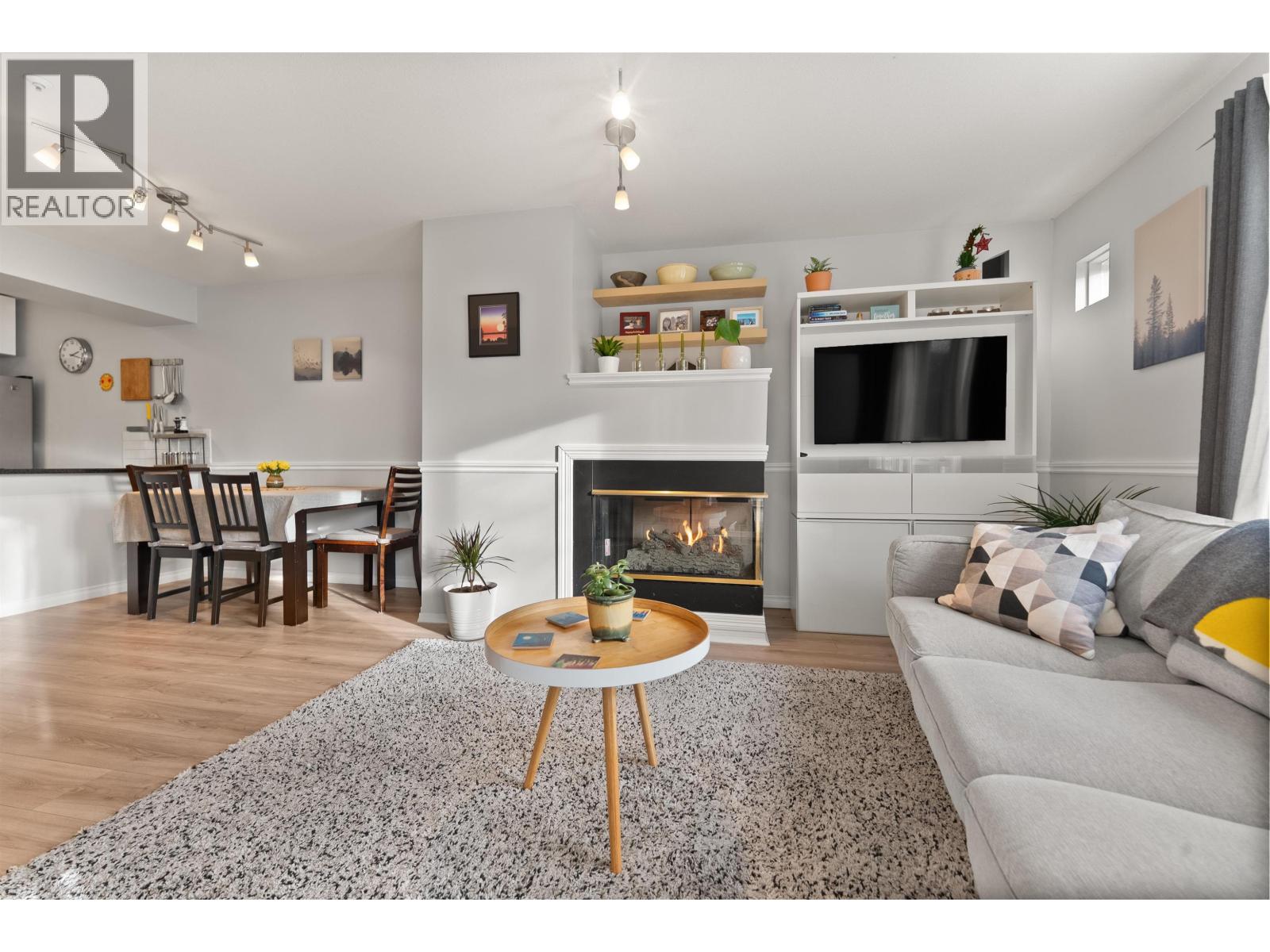 308 2435 Welcher Avenue, Port Coquitlam, British Columbia  V3C 1X8 - Photo 10 - R3080948