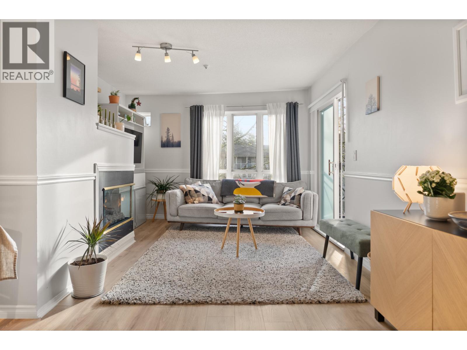 308 2435 Welcher Avenue, Port Coquitlam, British Columbia  V3C 1X8 - Photo 9 - R3080948