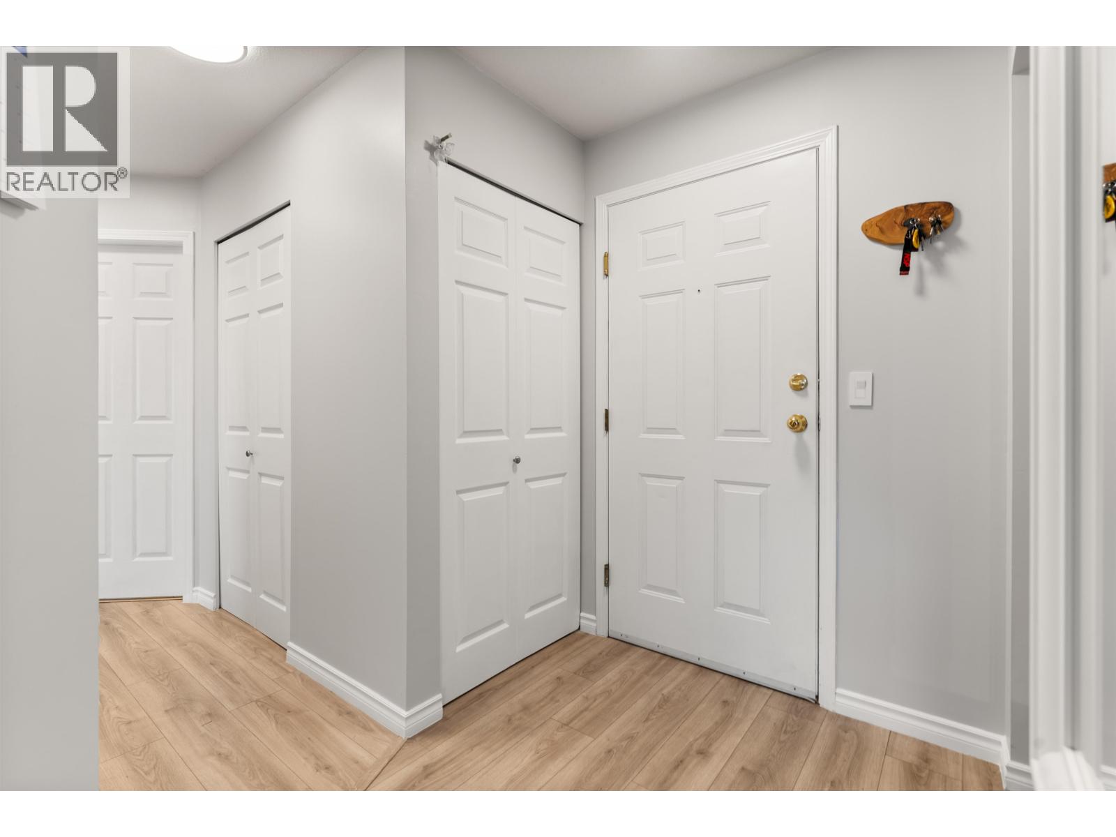 308 2435 Welcher Avenue, Port Coquitlam, British Columbia  V3C 1X8 - Photo 27 - R3080948