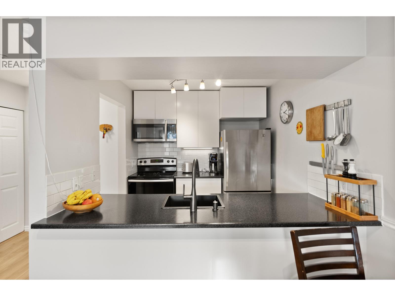 308 2435 Welcher Avenue, Port Coquitlam, British Columbia  V3C 1X8 - Photo 18 - R3080948