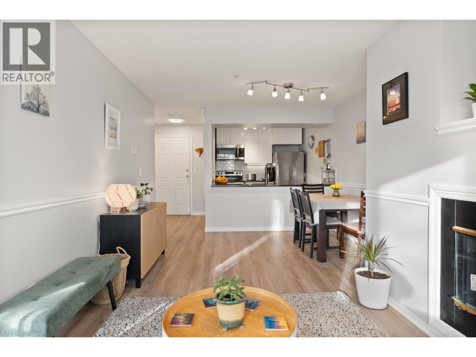 308 2435 Welcher Avenue, Port Coquitlam, British Columbia  V3C 1X8 - Photo 11 - R3080948