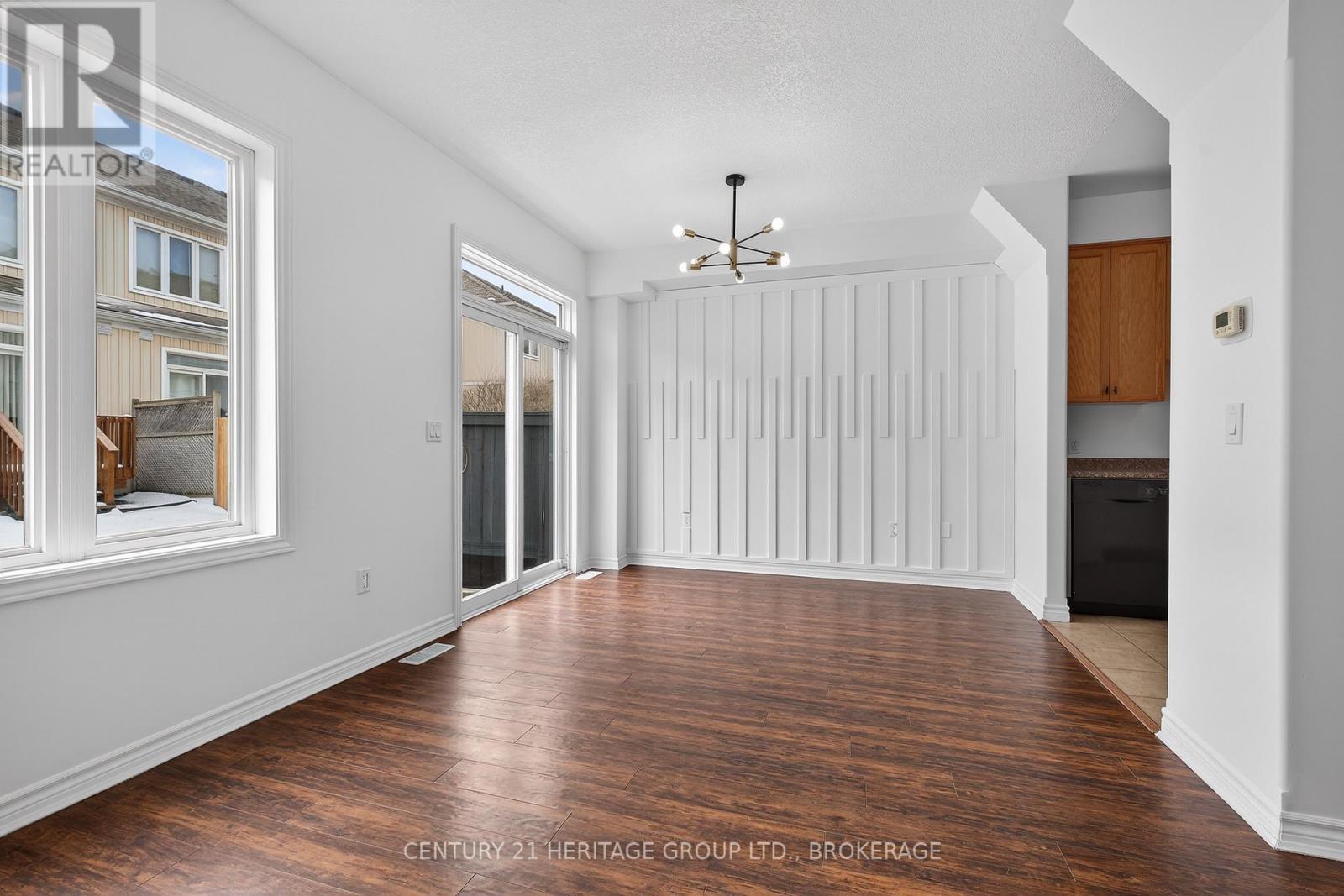 847 Newmarket Lane, Kingston, Ontario  K7K 0C8 - Photo 10 - X13019664