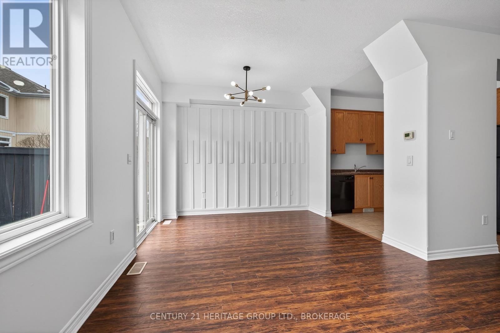 847 Newmarket Lane, Kingston, Ontario  K7K 0C8 - Photo 11 - X13019664