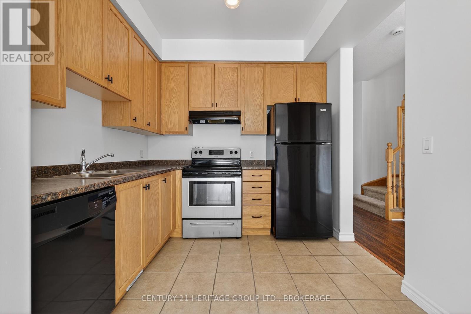 847 Newmarket Lane, Kingston, Ontario  K7K 0C8 - Photo 14 - X13019664