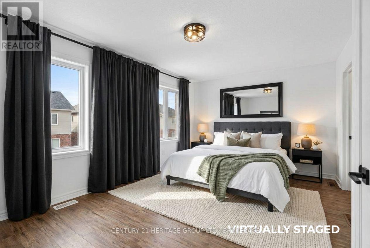 847 Newmarket Lane, Kingston, Ontario  K7K 0C8 - Photo 16 - X13019664