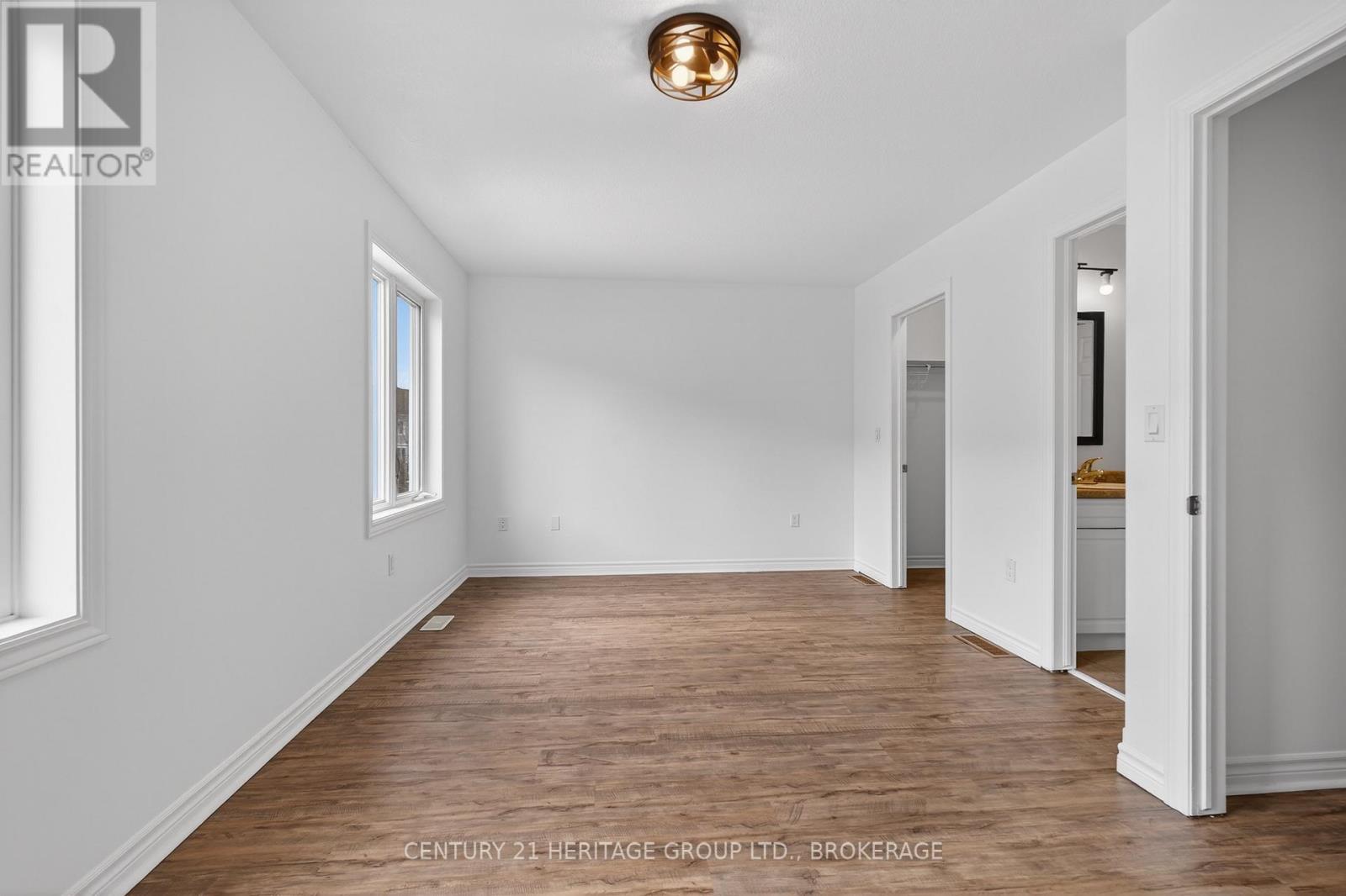 847 Newmarket Lane, Kingston, Ontario  K7K 0C8 - Photo 17 - X13019664