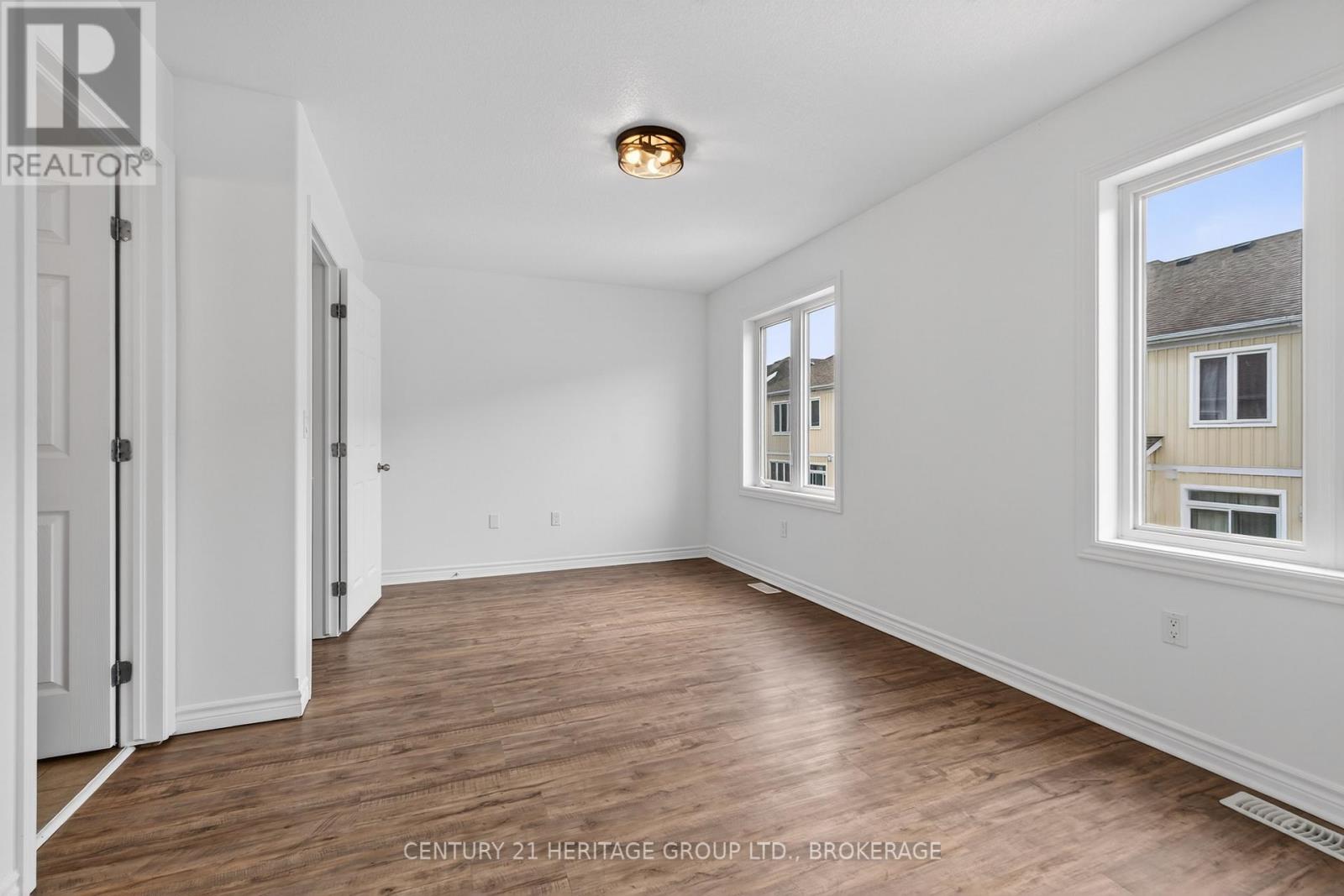 847 Newmarket Lane, Kingston, Ontario  K7K 0C8 - Photo 18 - X13019664