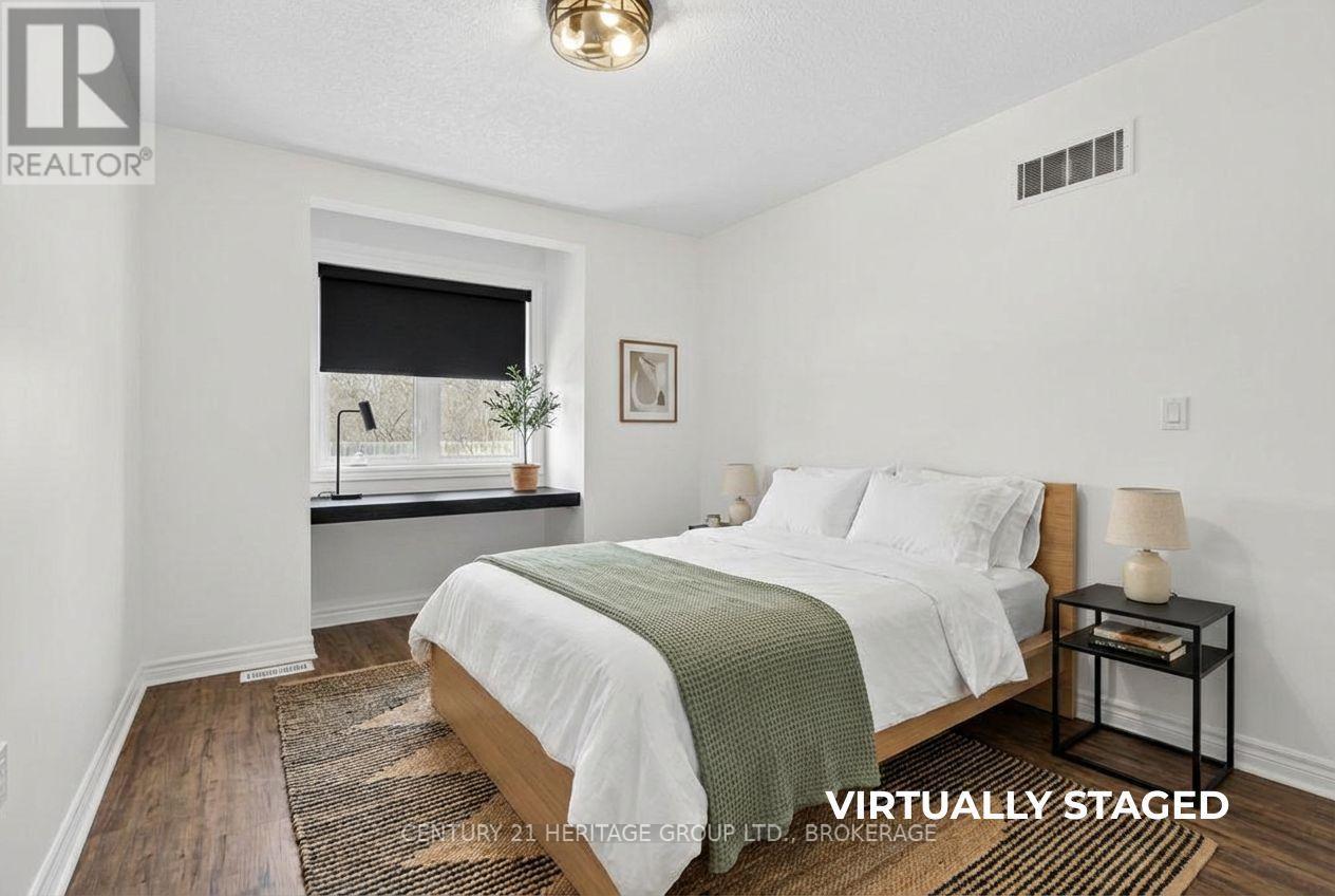 847 Newmarket Lane, Kingston, Ontario  K7K 0C8 - Photo 19 - X13019664