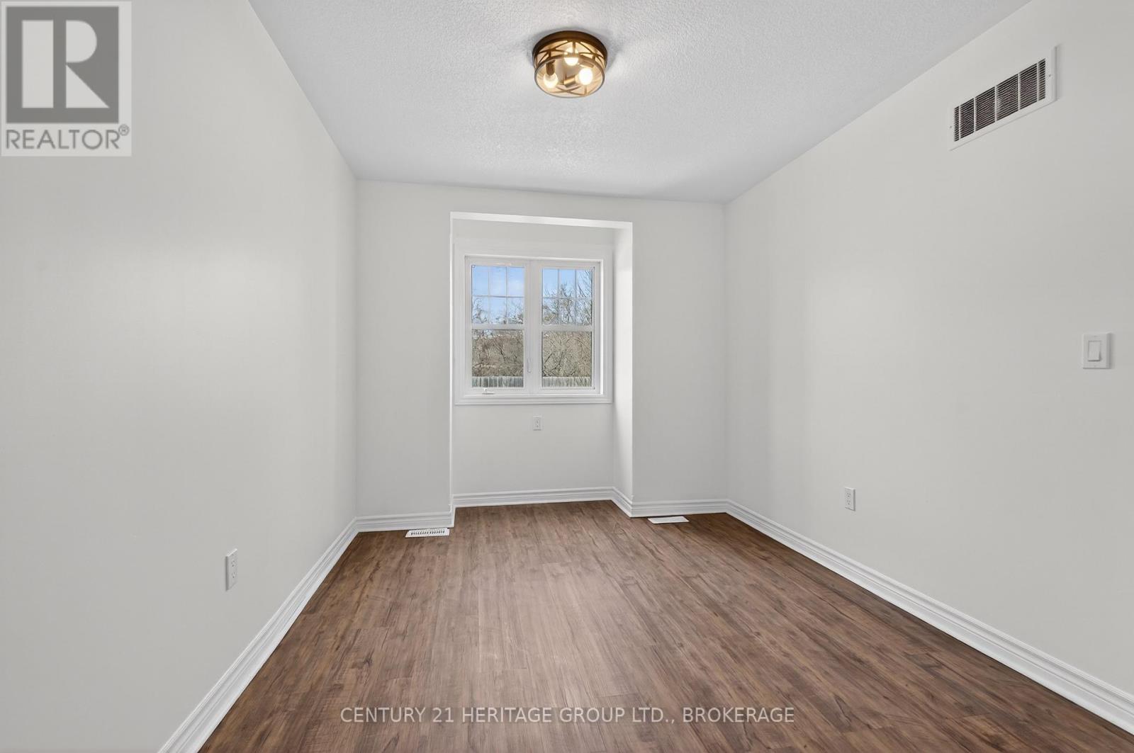 847 Newmarket Lane, Kingston, Ontario  K7K 0C8 - Photo 20 - X13019664