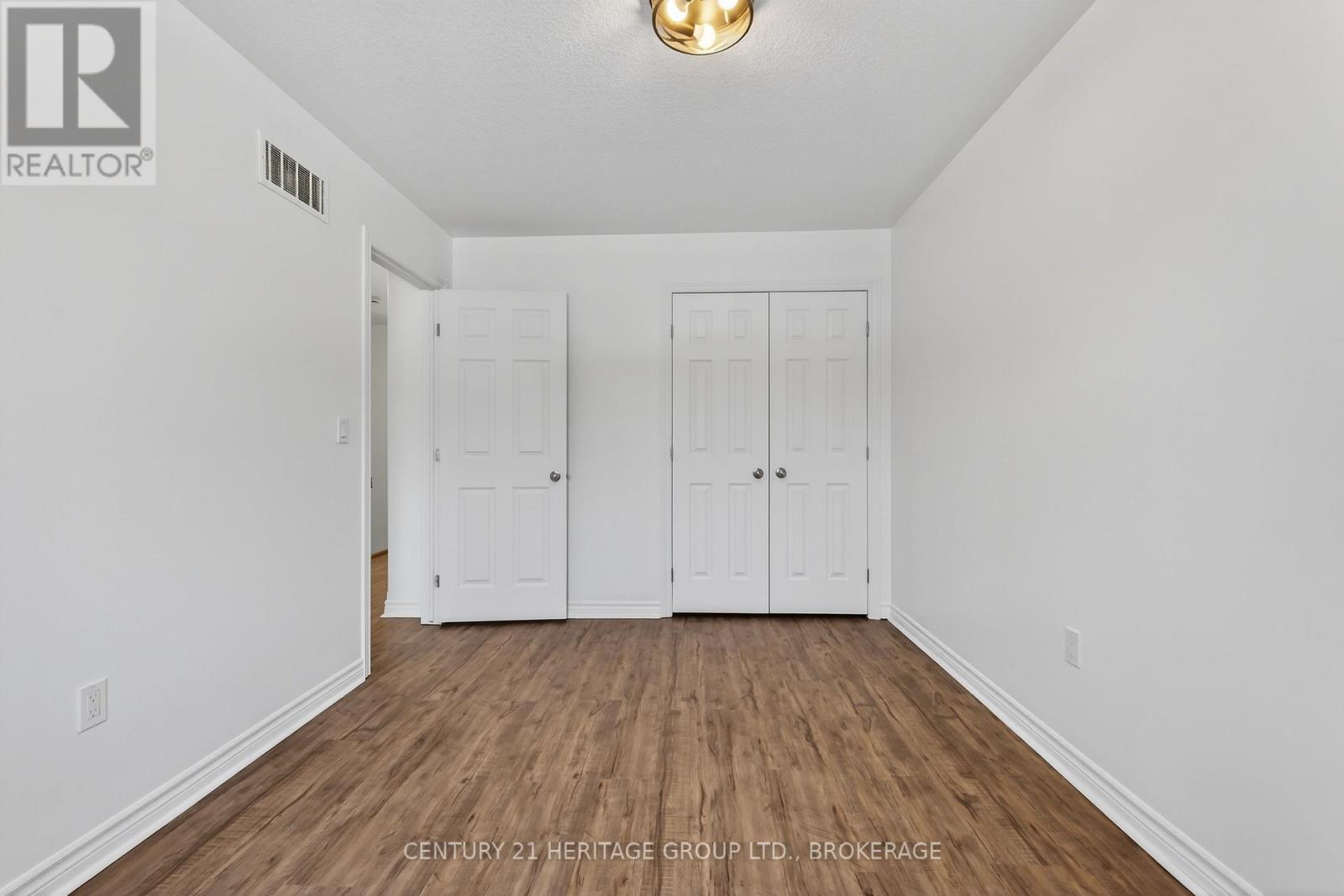 847 Newmarket Lane, Kingston, Ontario  K7K 0C8 - Photo 21 - X13019664