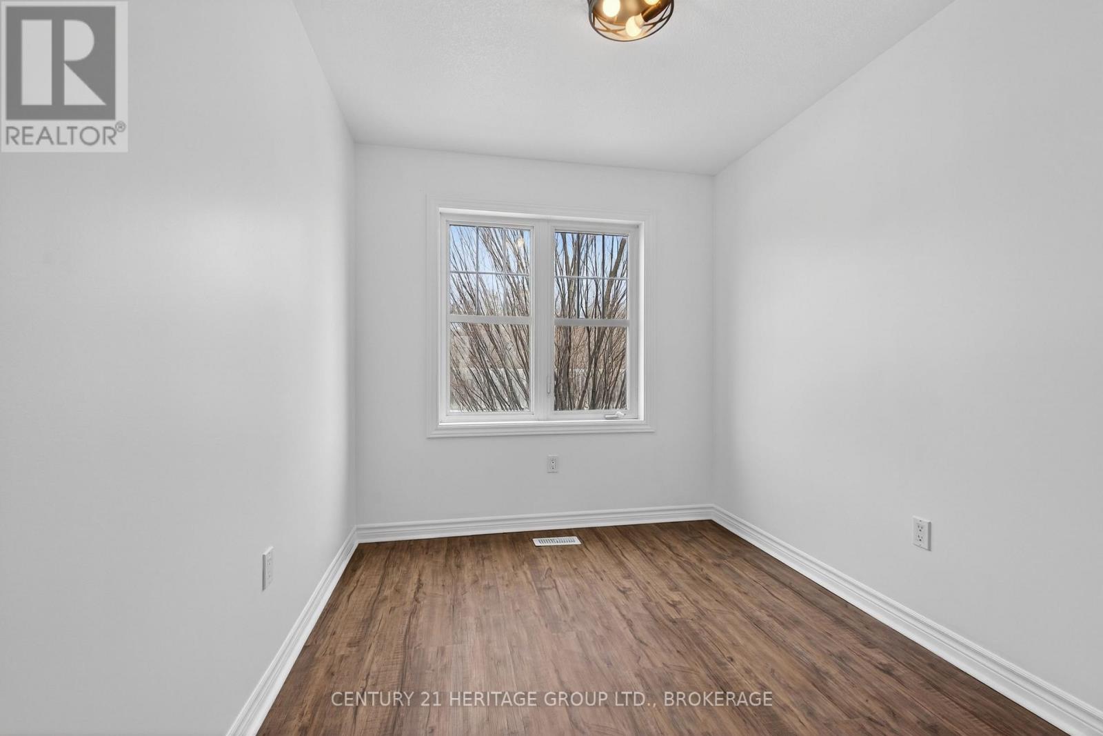 847 Newmarket Lane, Kingston, Ontario  K7K 0C8 - Photo 23 - X13019664