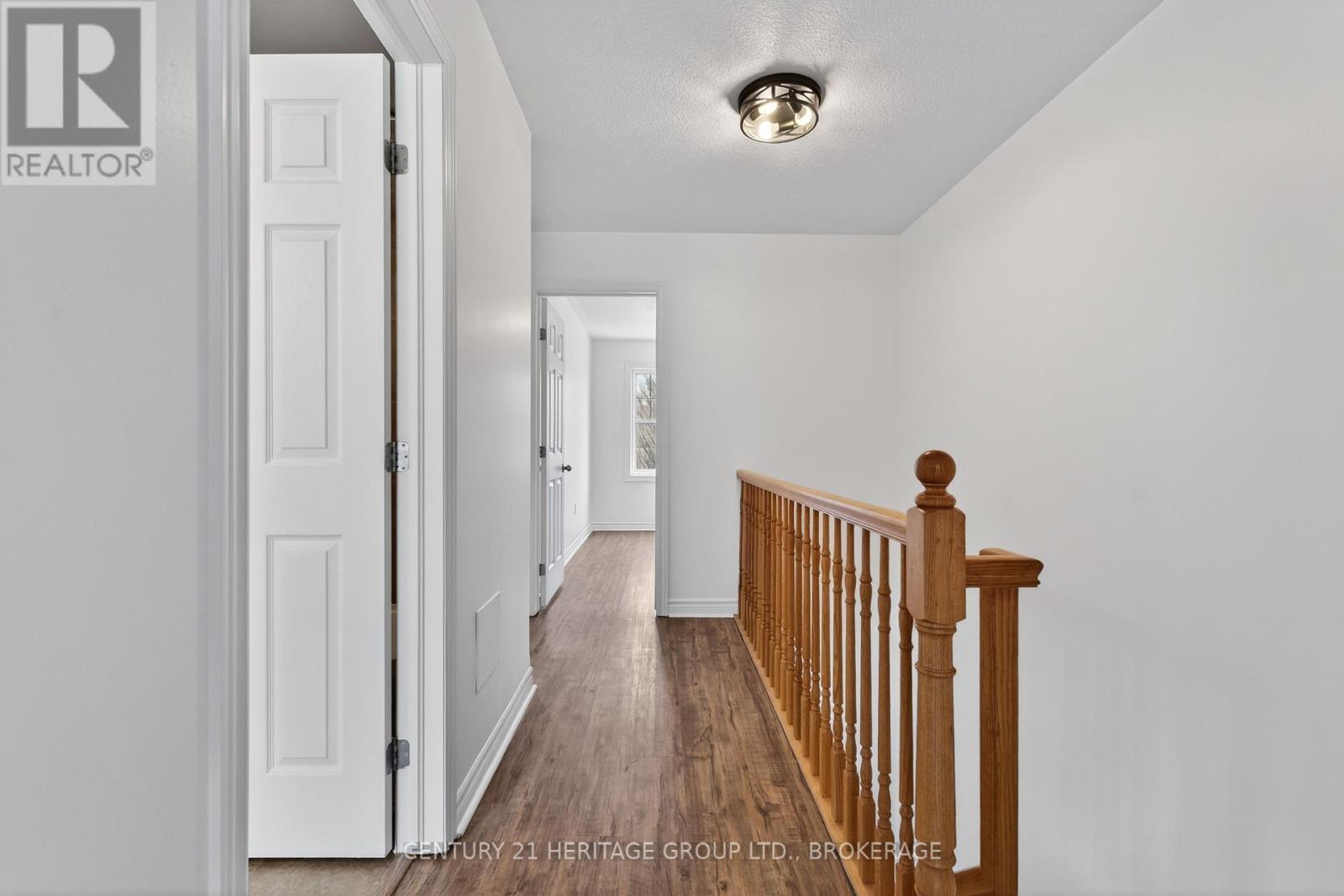 847 Newmarket Lane, Kingston, Ontario  K7K 0C8 - Photo 25 - X13019664