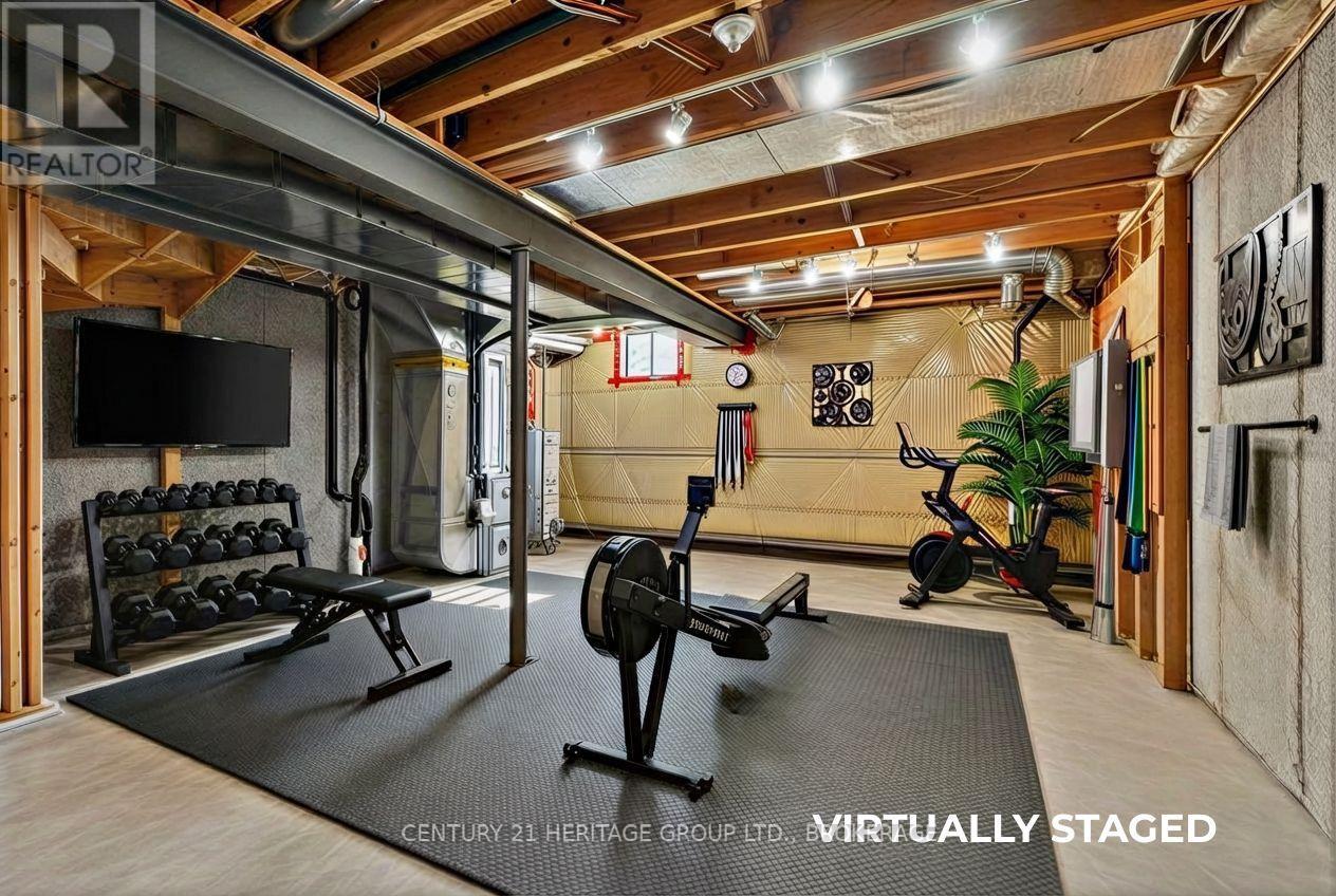 847 Newmarket Lane, Kingston, Ontario  K7K 0C8 - Photo 27 - X13019664