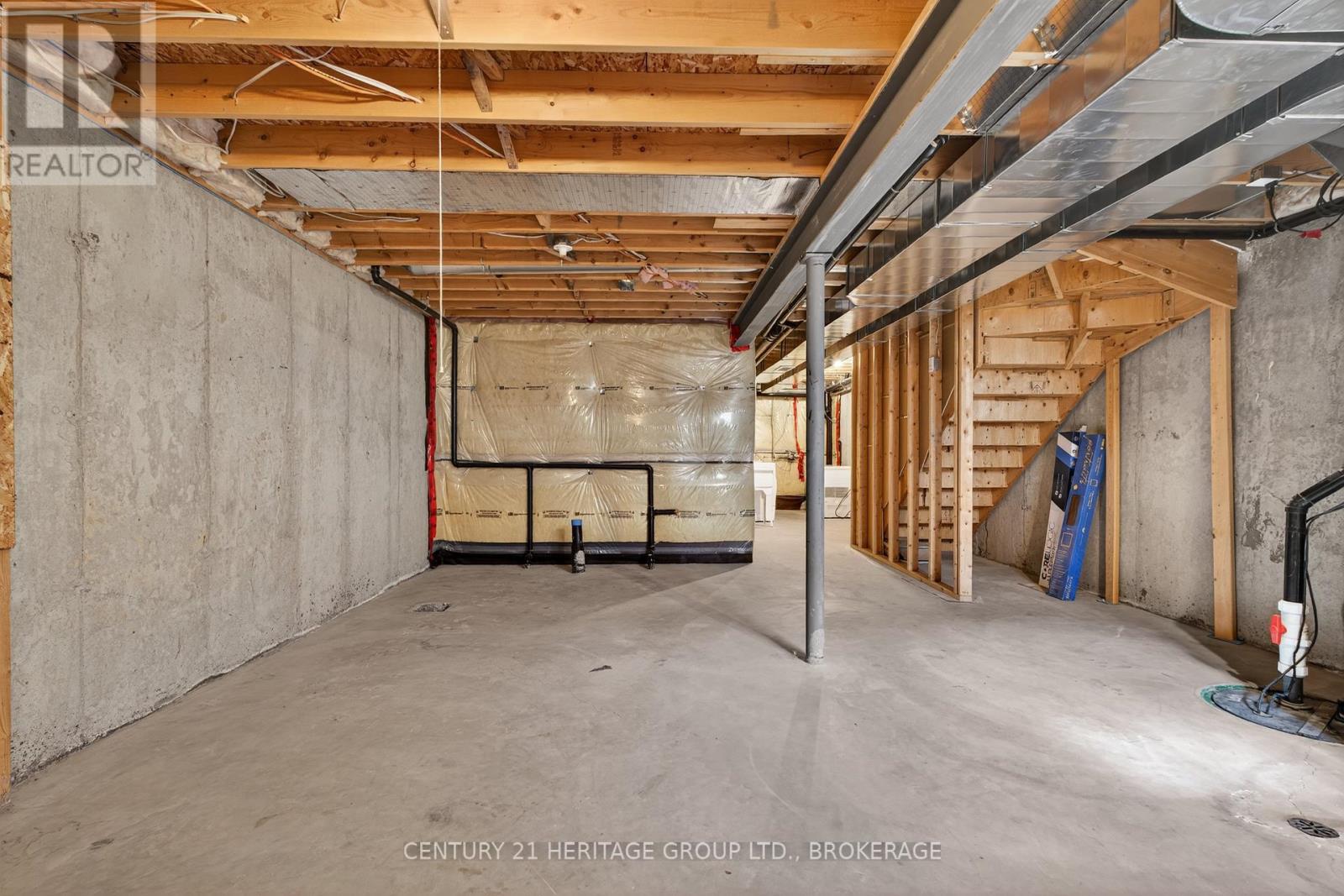 847 Newmarket Lane, Kingston, Ontario  K7K 0C8 - Photo 30 - X13019664