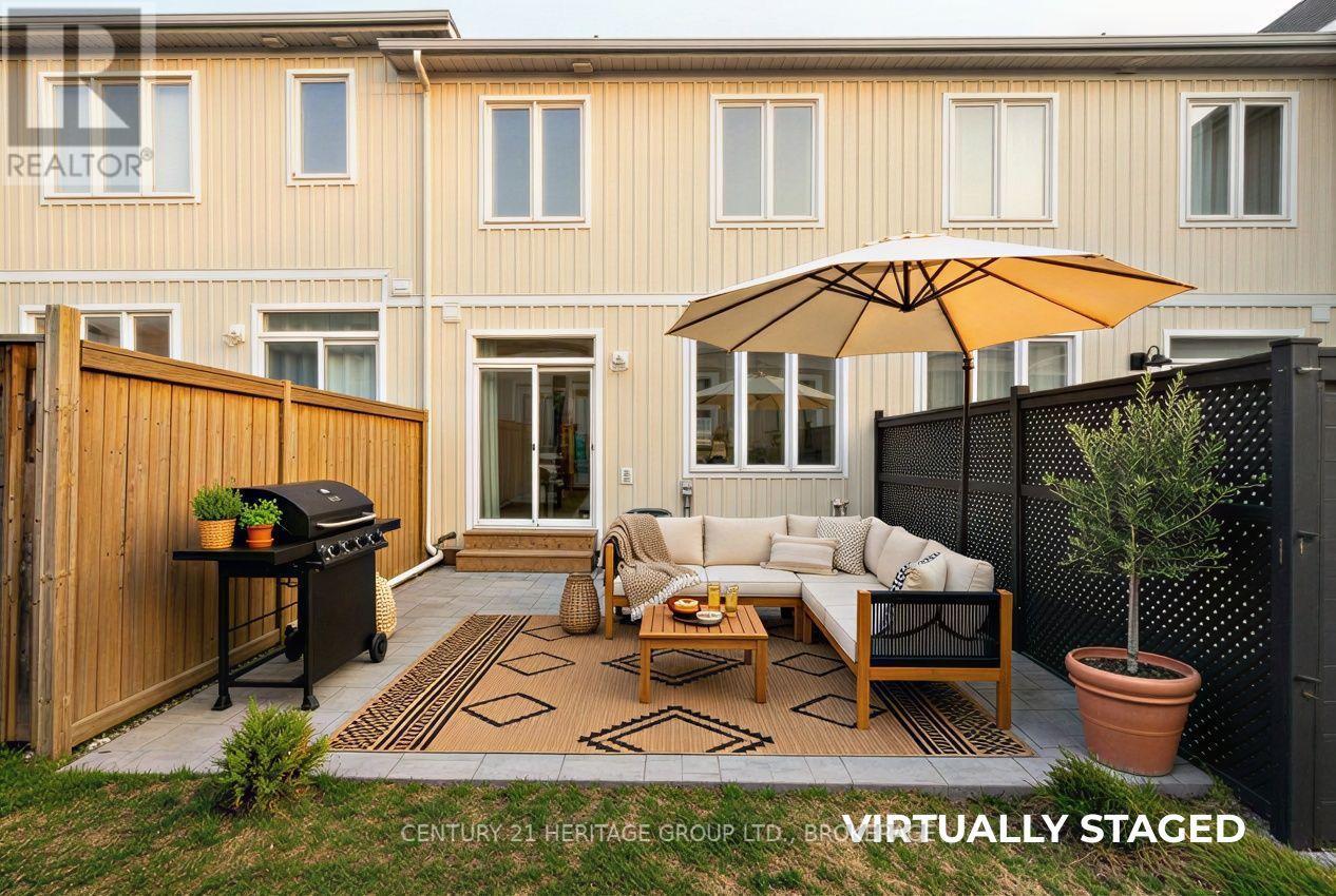 847 Newmarket Lane, Kingston, Ontario  K7K 0C8 - Photo 32 - X13019664