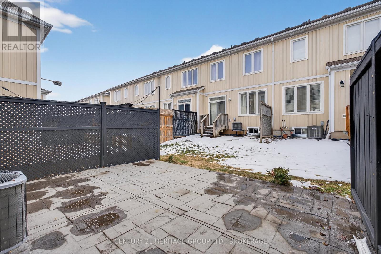 847 Newmarket Lane, Kingston, Ontario  K7K 0C8 - Photo 34 - X13019664