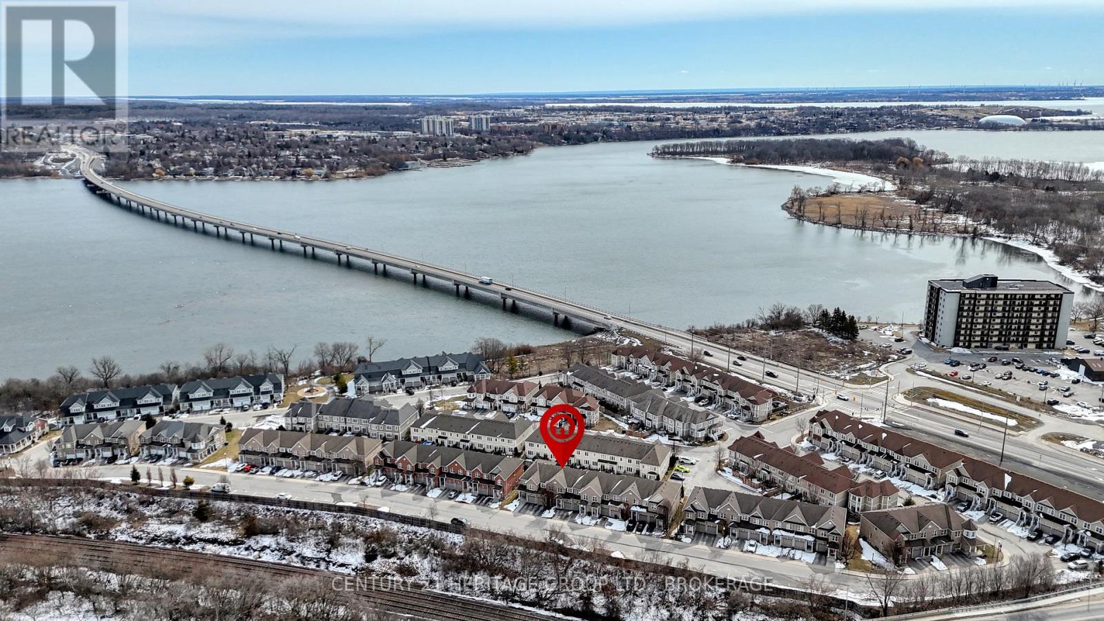 847 Newmarket Lane, Kingston, Ontario  K7K 0C8 - Photo 35 - X13019664