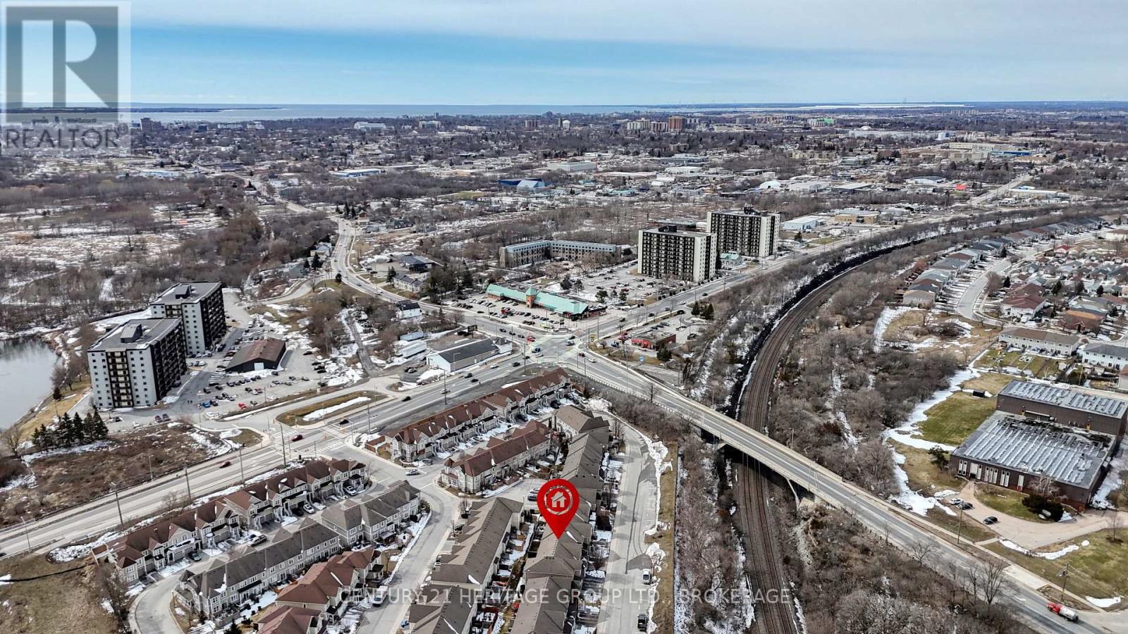 847 Newmarket Lane, Kingston, Ontario  K7K 0C8 - Photo 36 - X13019664