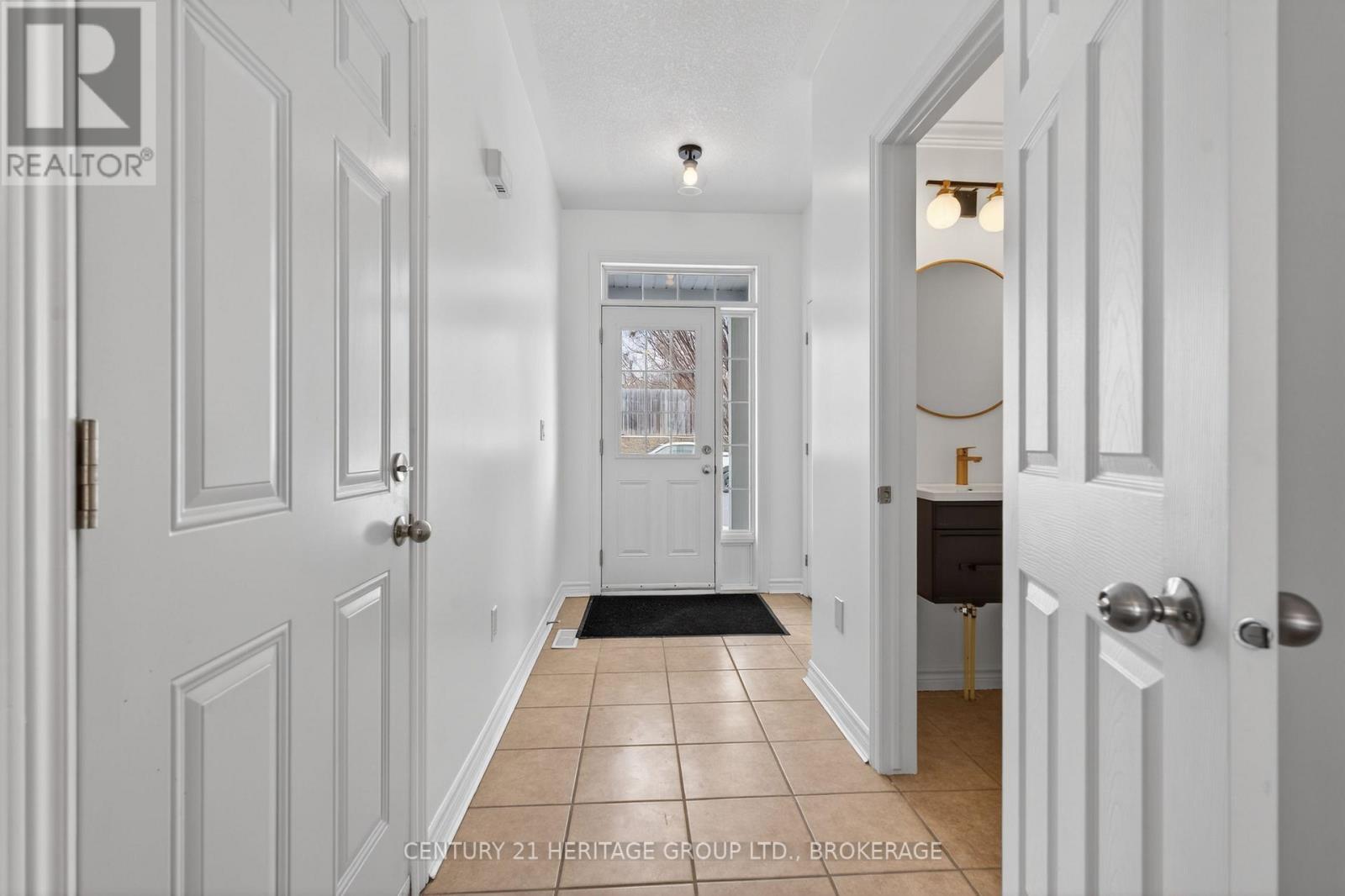 847 Newmarket Lane, Kingston, Ontario  K7K 0C8 - Photo 6 - X13019664